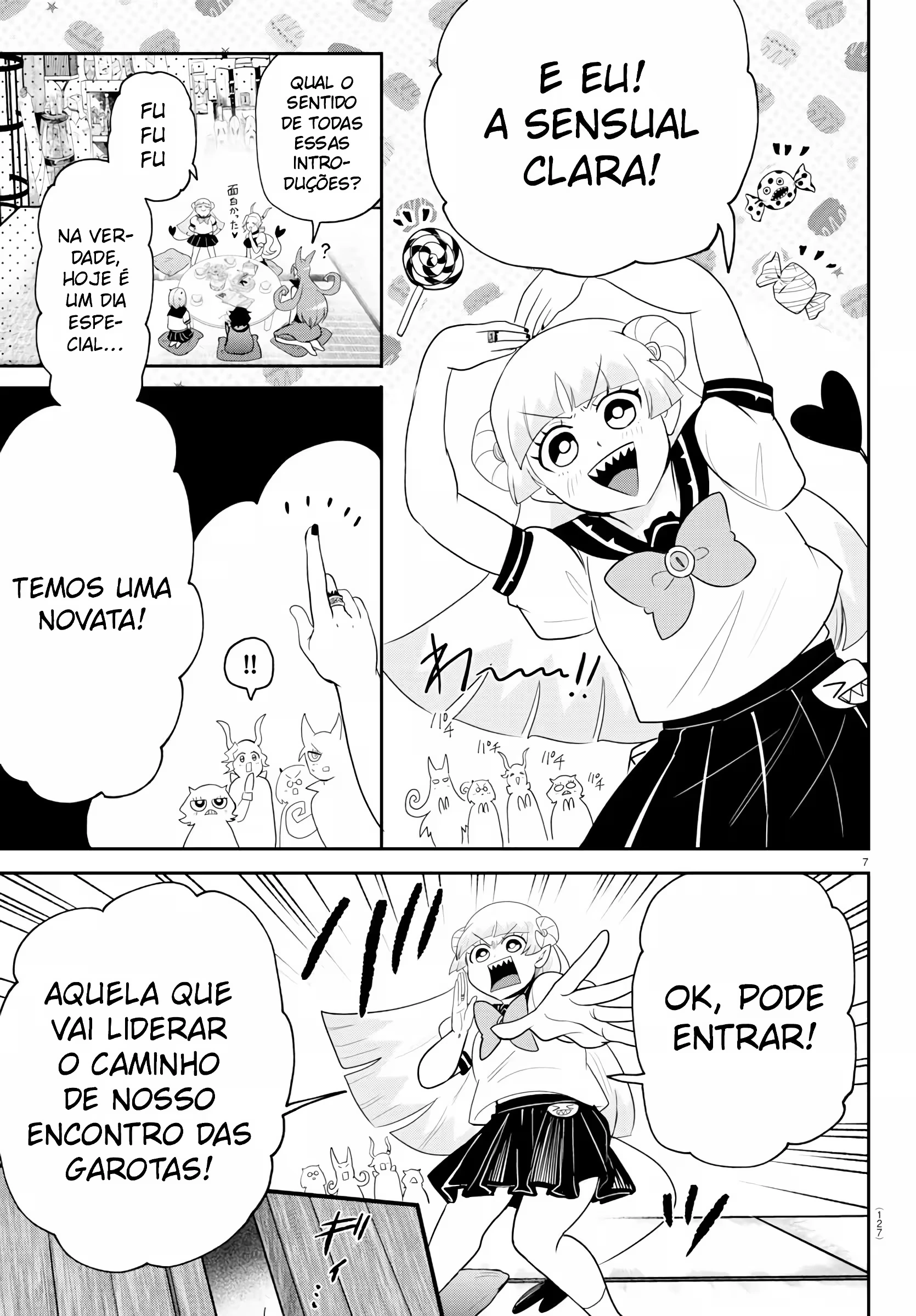 Página 10