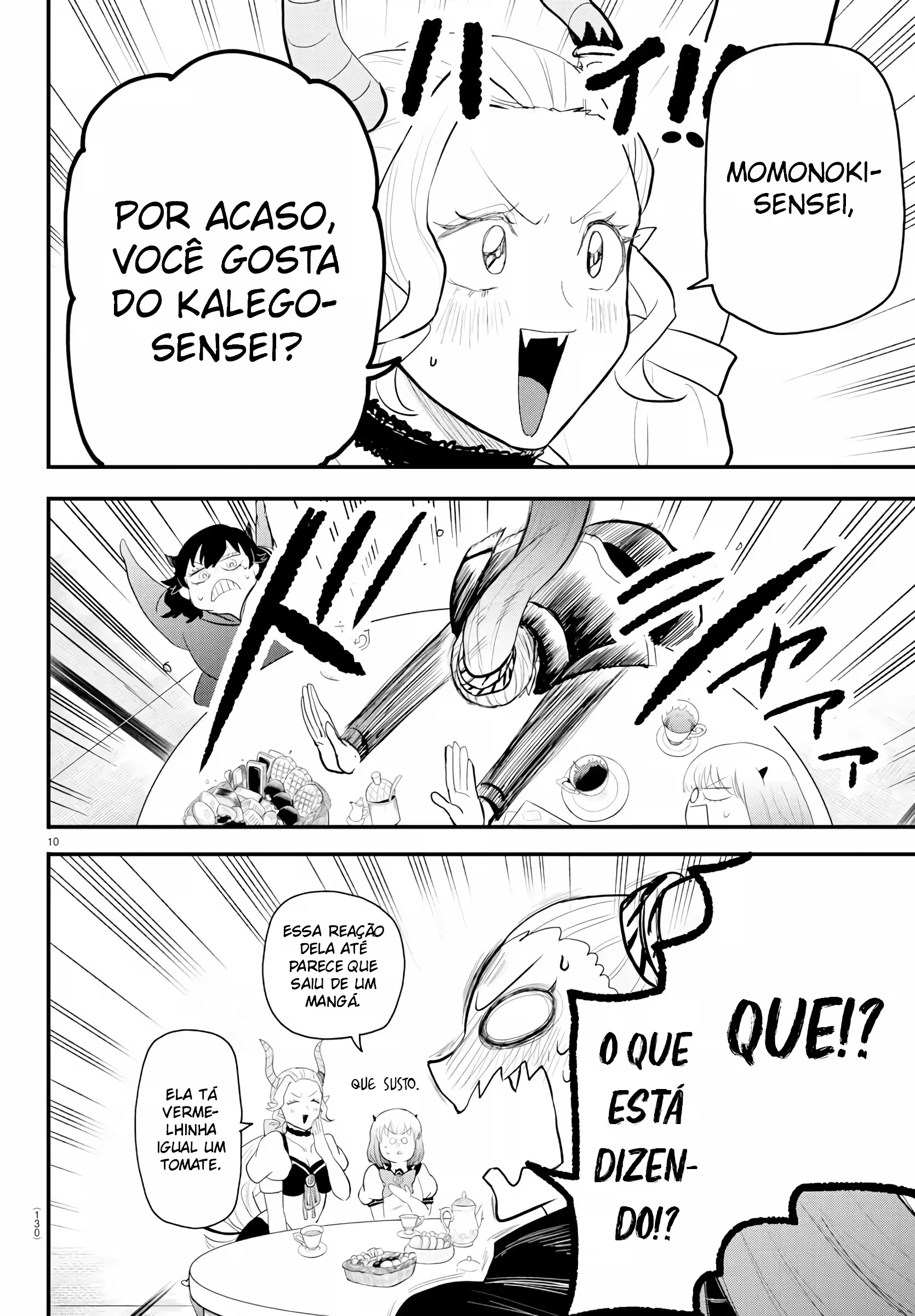 Página 13