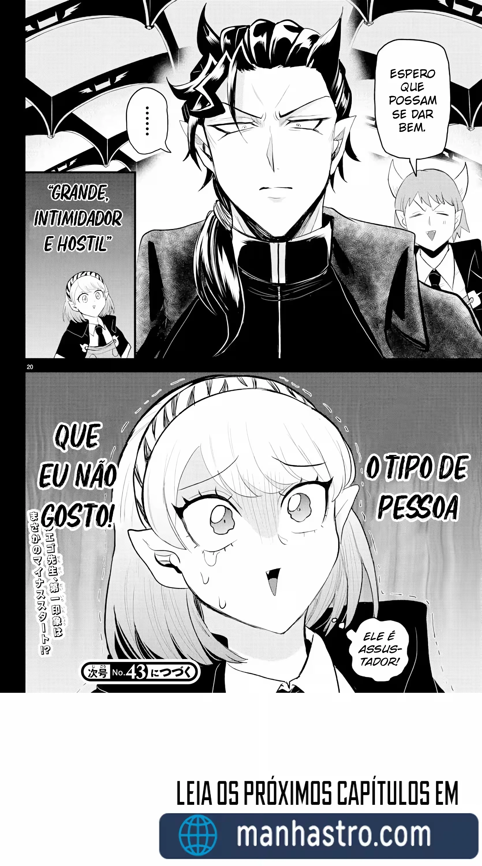 Página 22