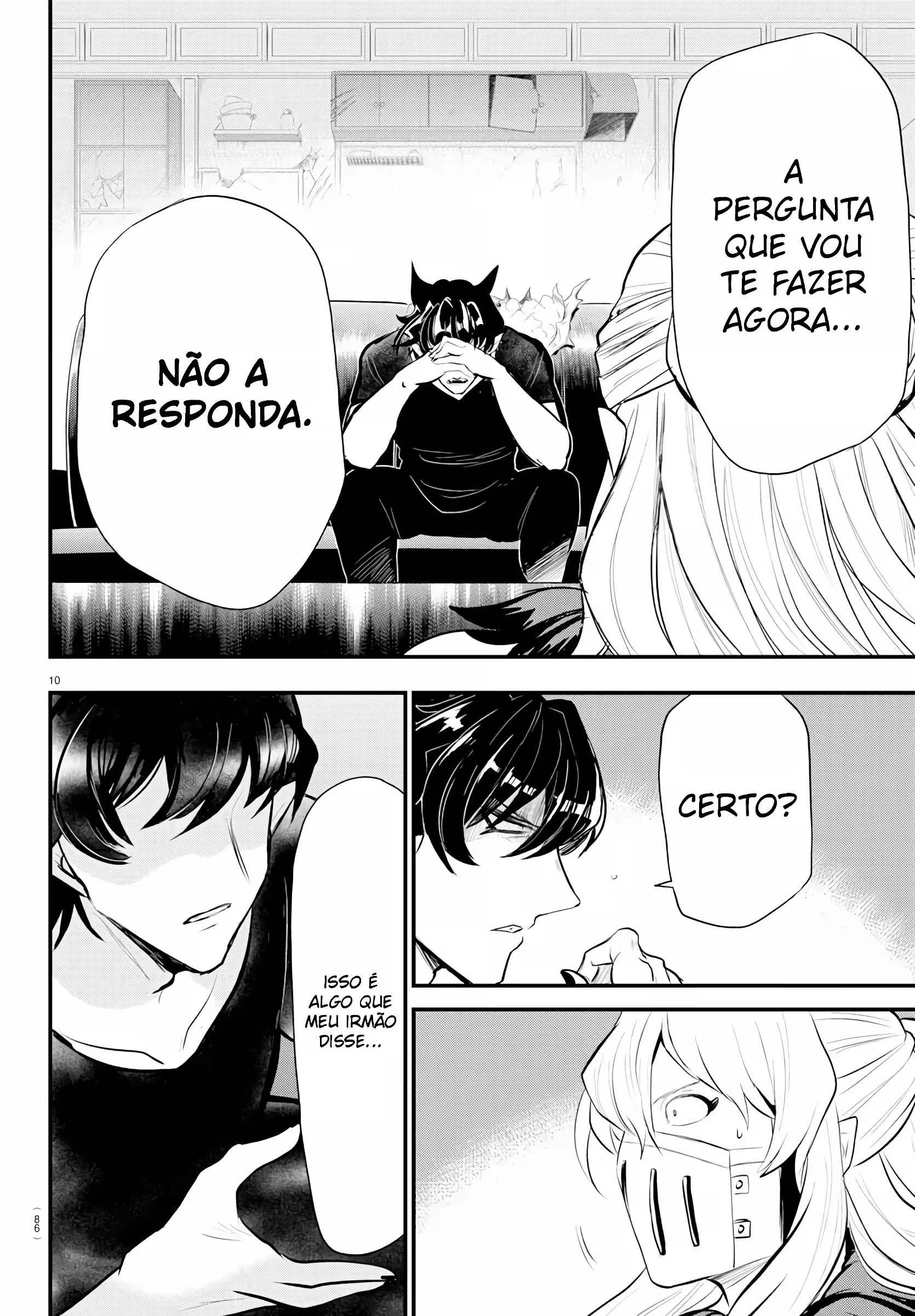 Página 13