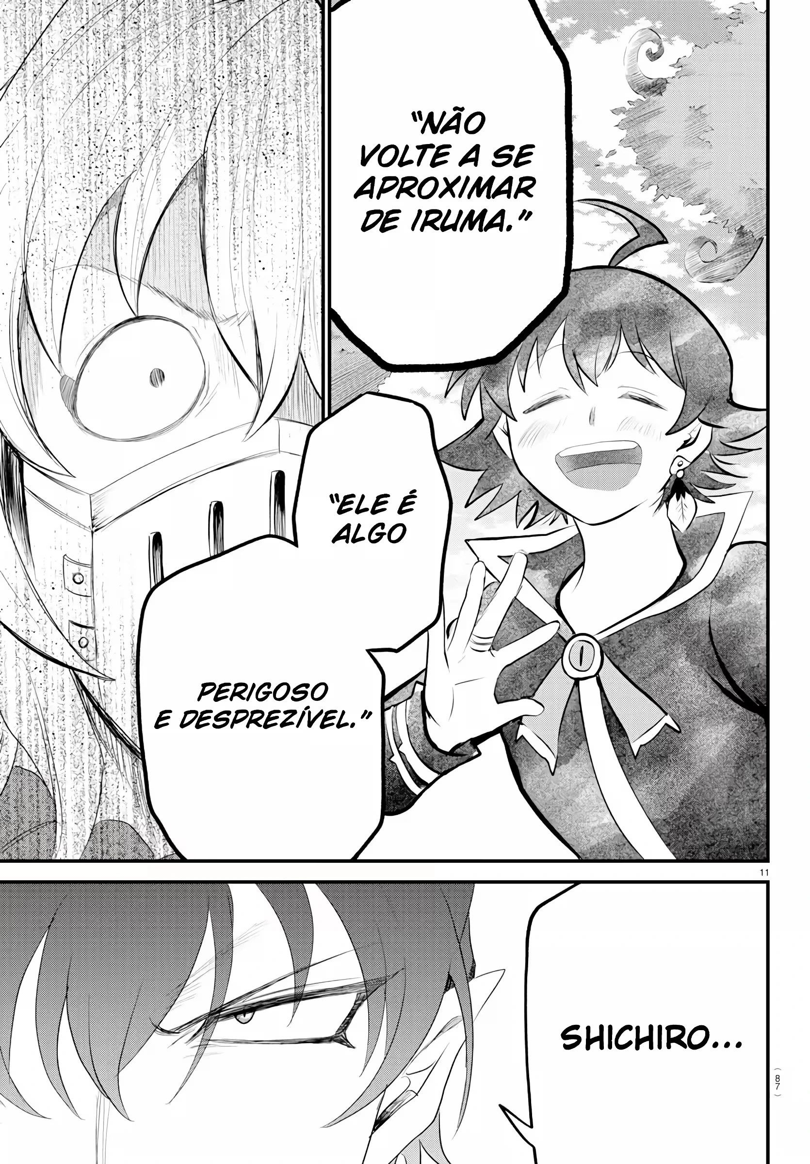Página 14