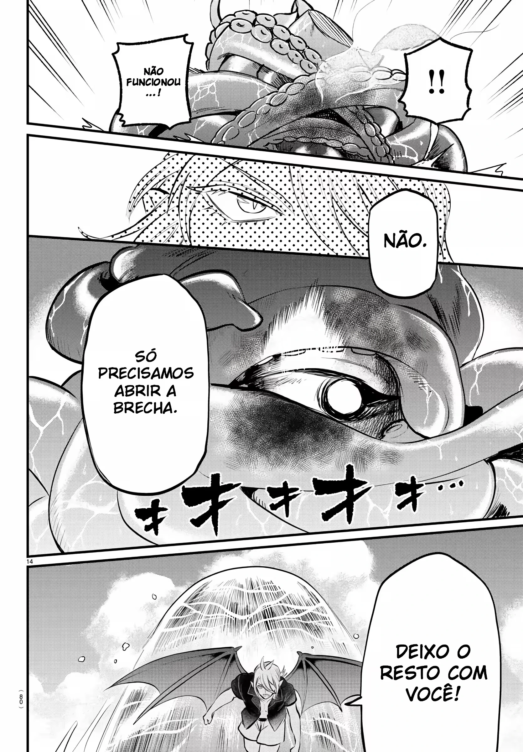 Página 16