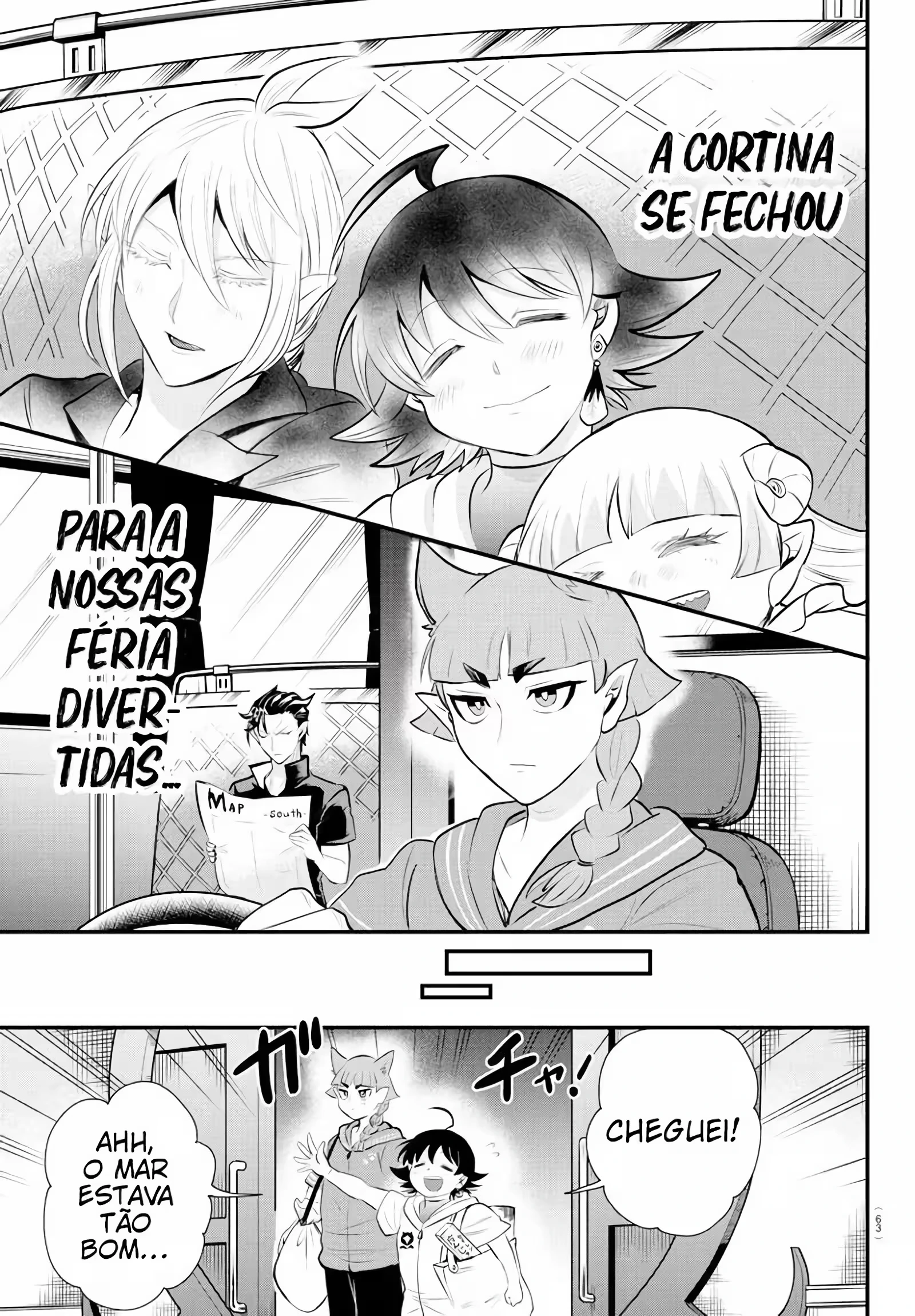 Página 19