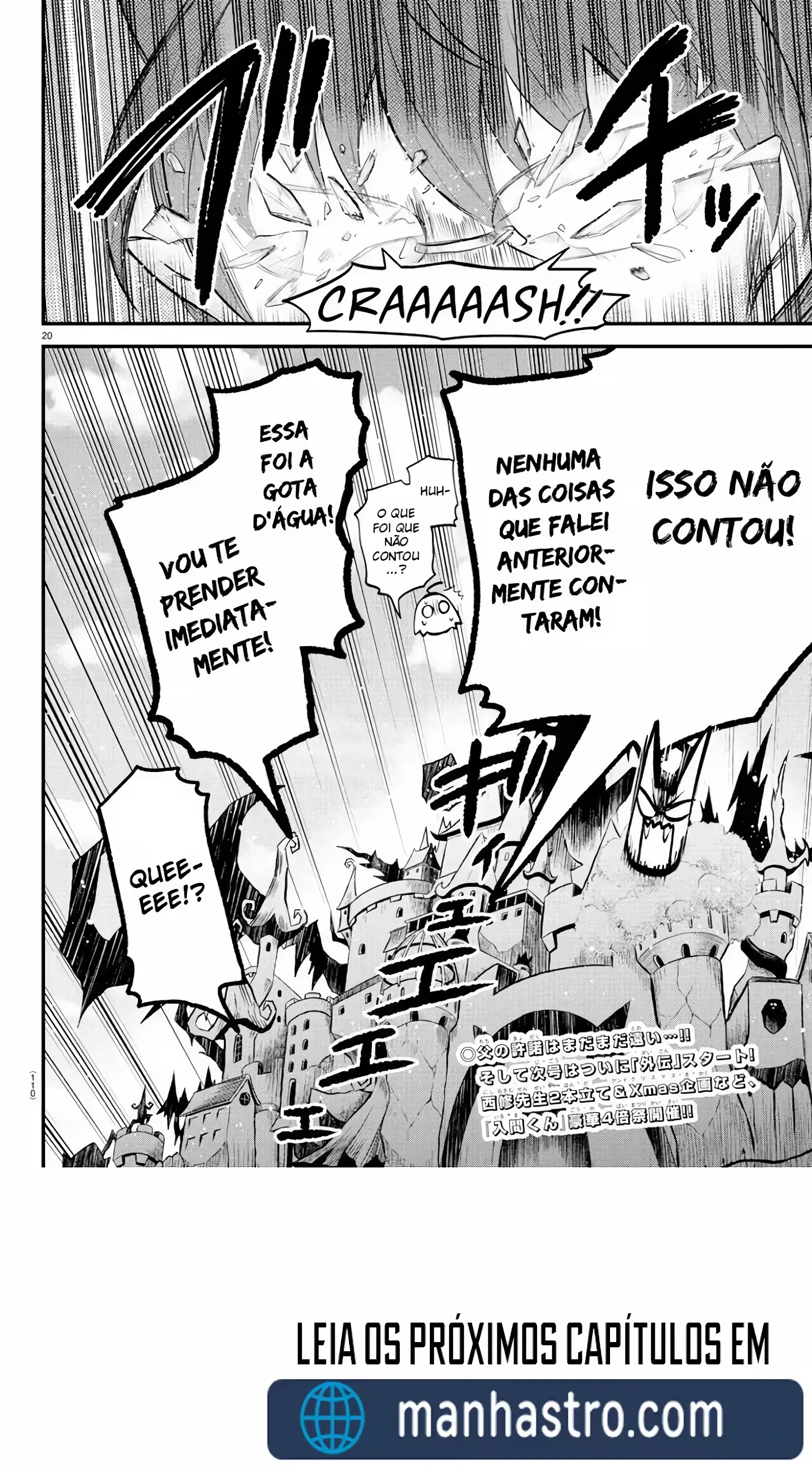 Página 22