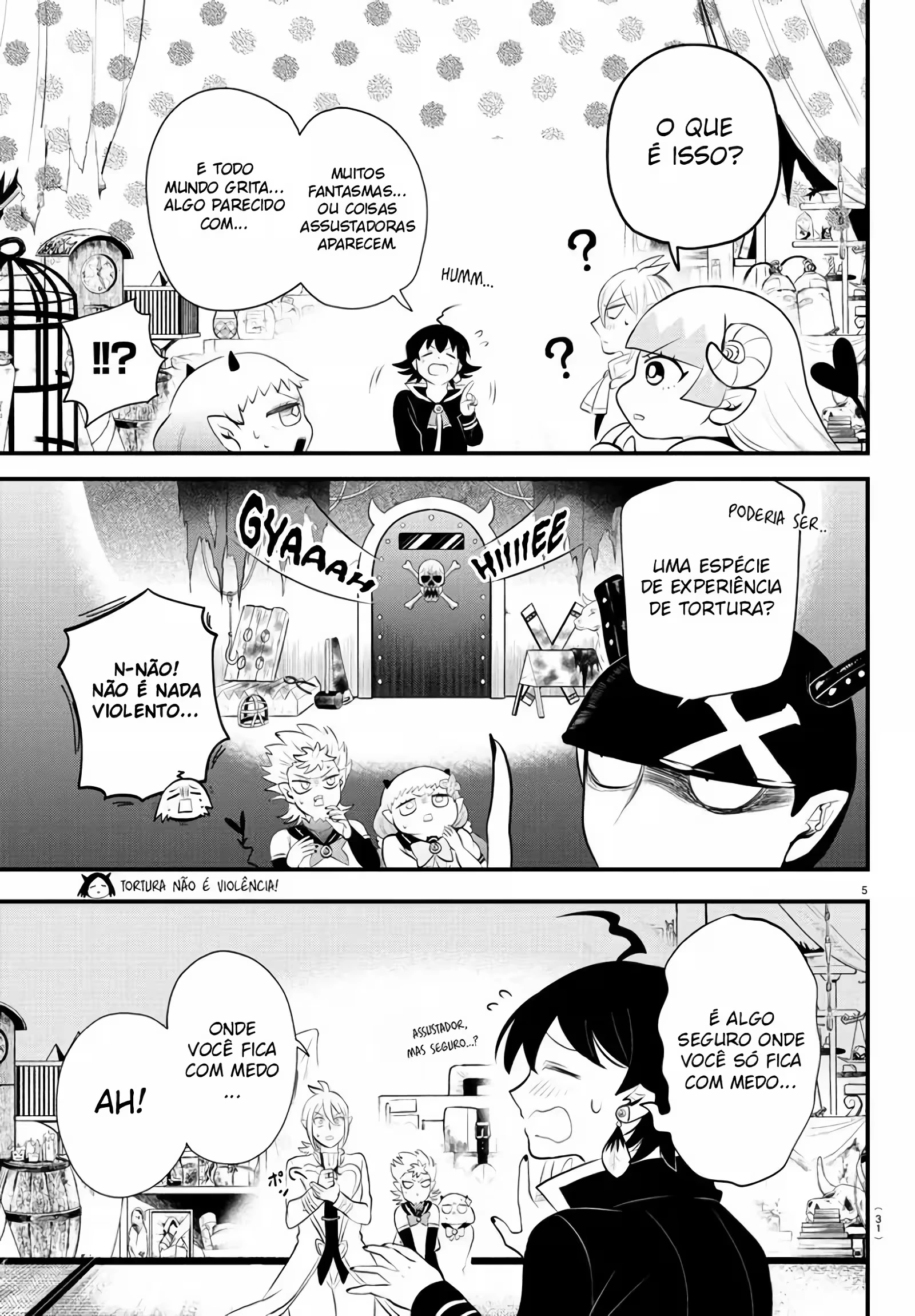 Página 7