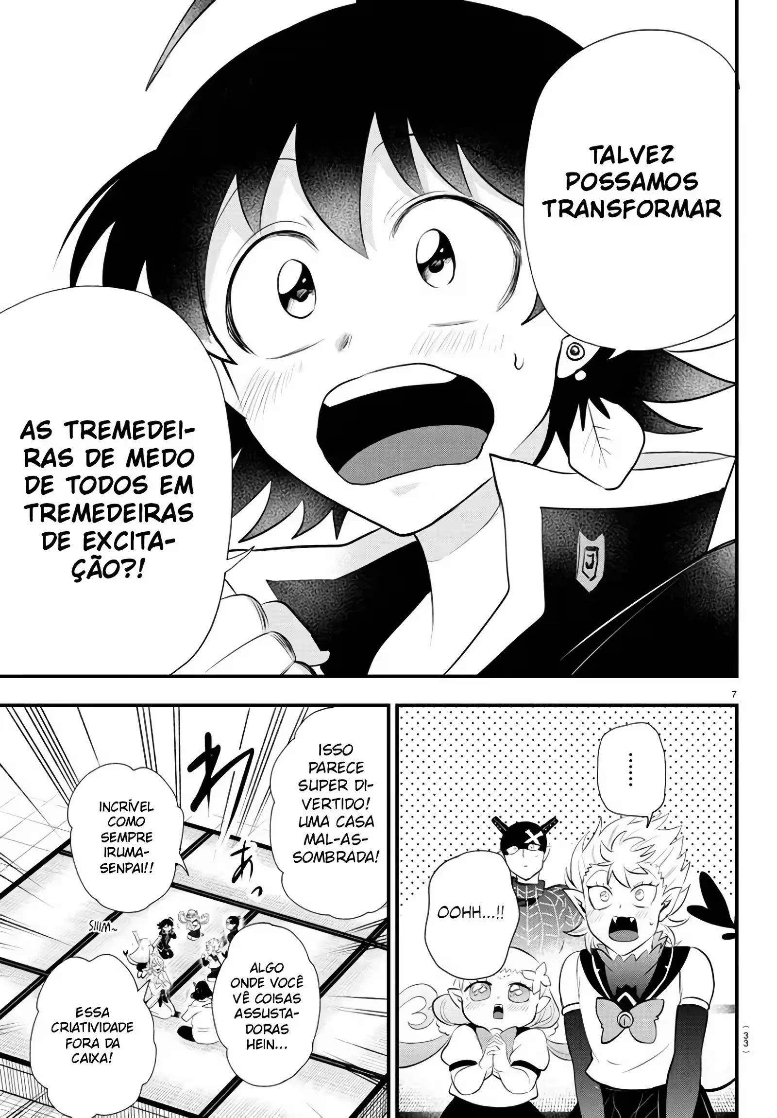 Página 9