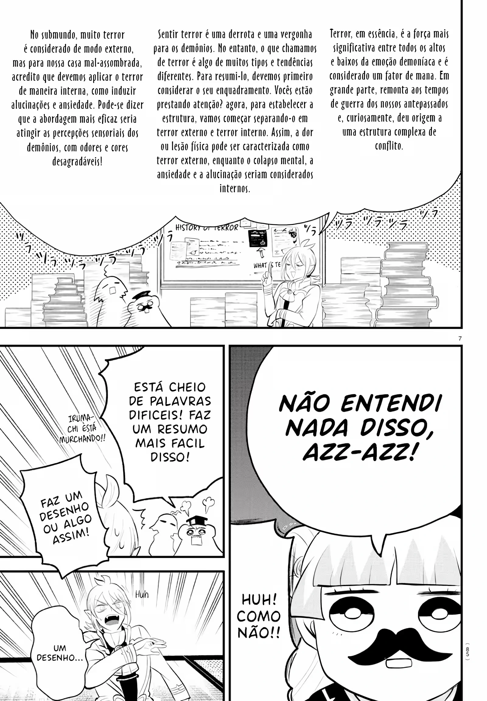 Página 9