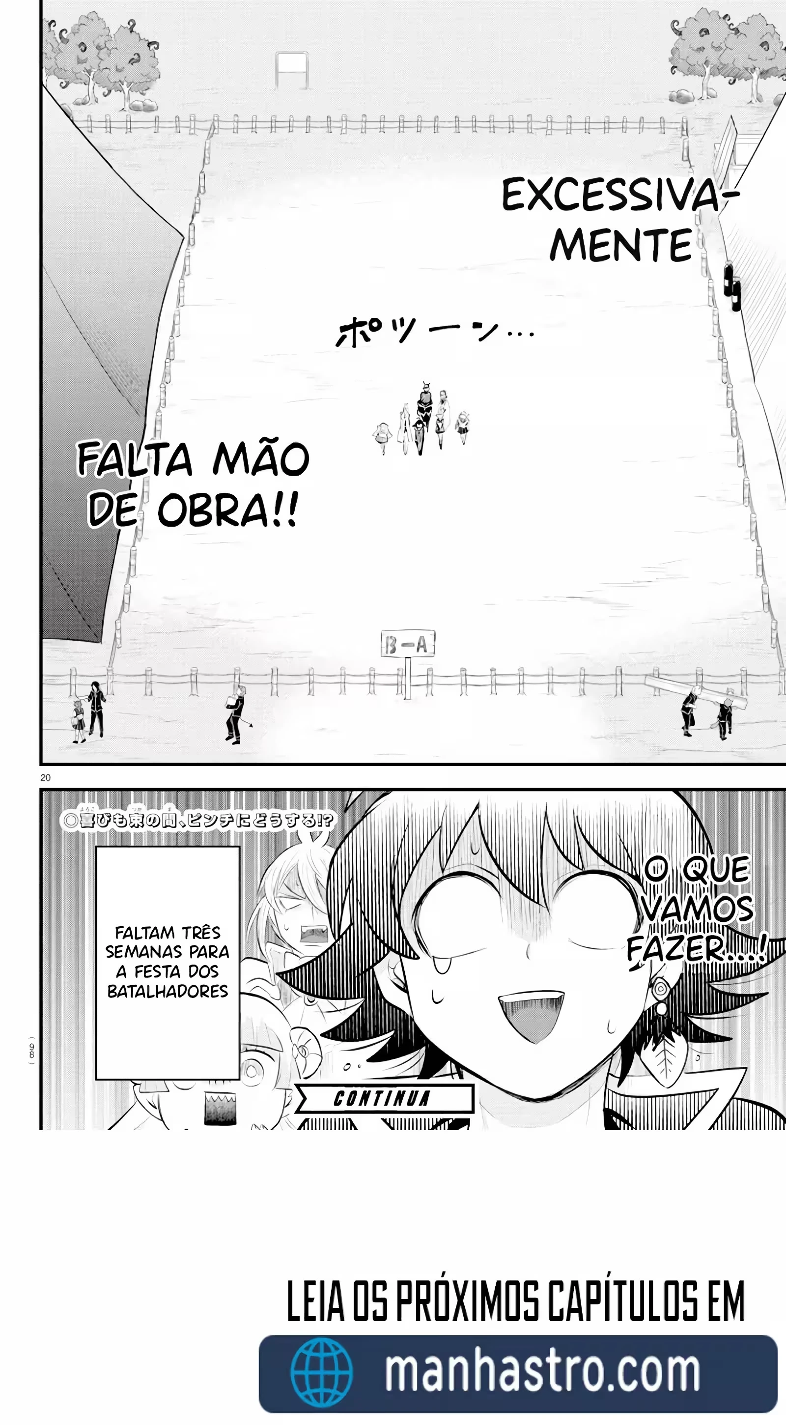 Página 20