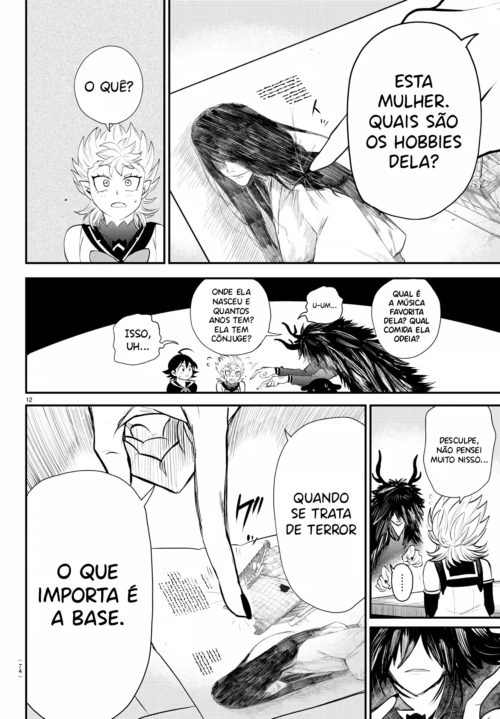 Página 14
