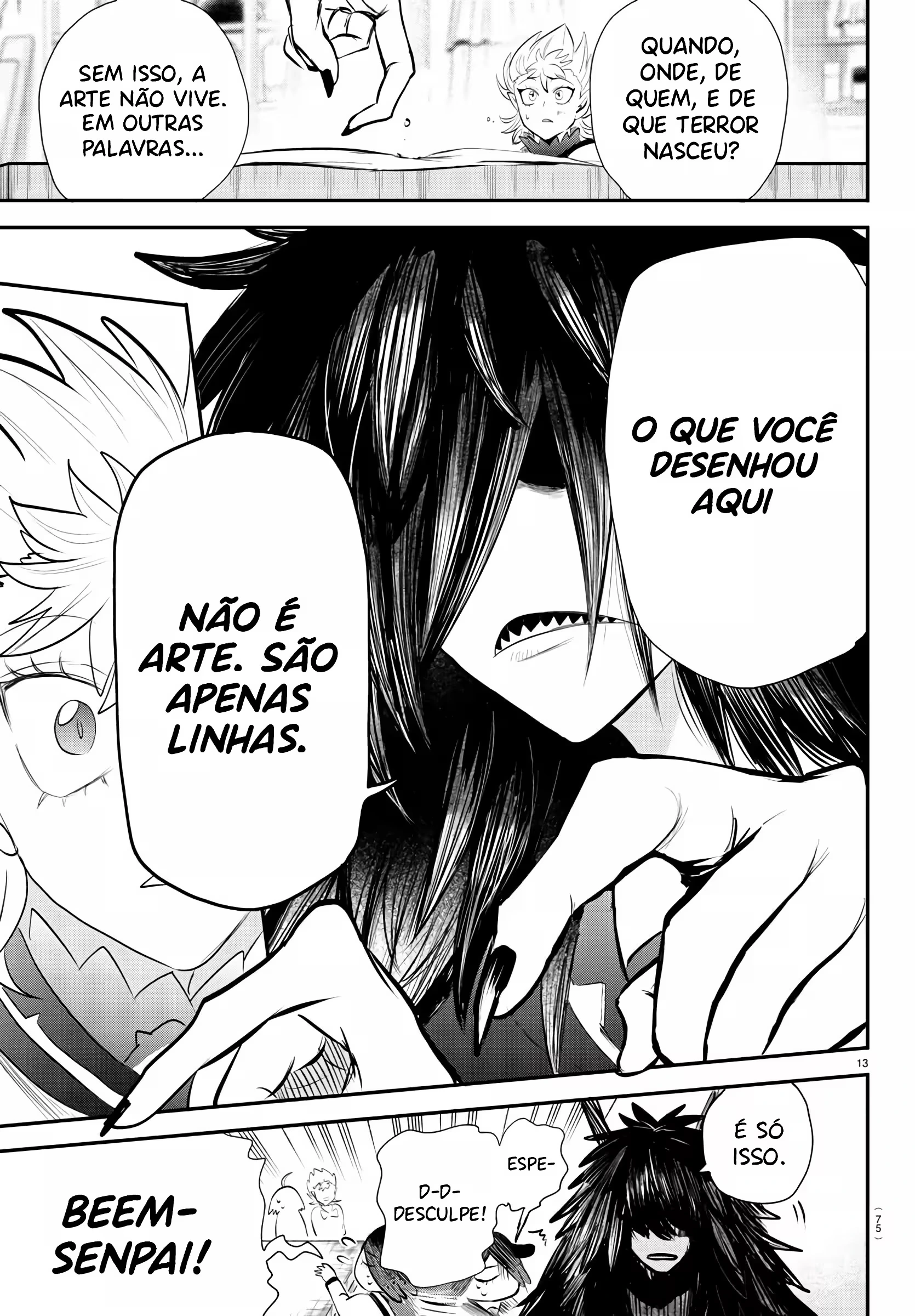 Página 15