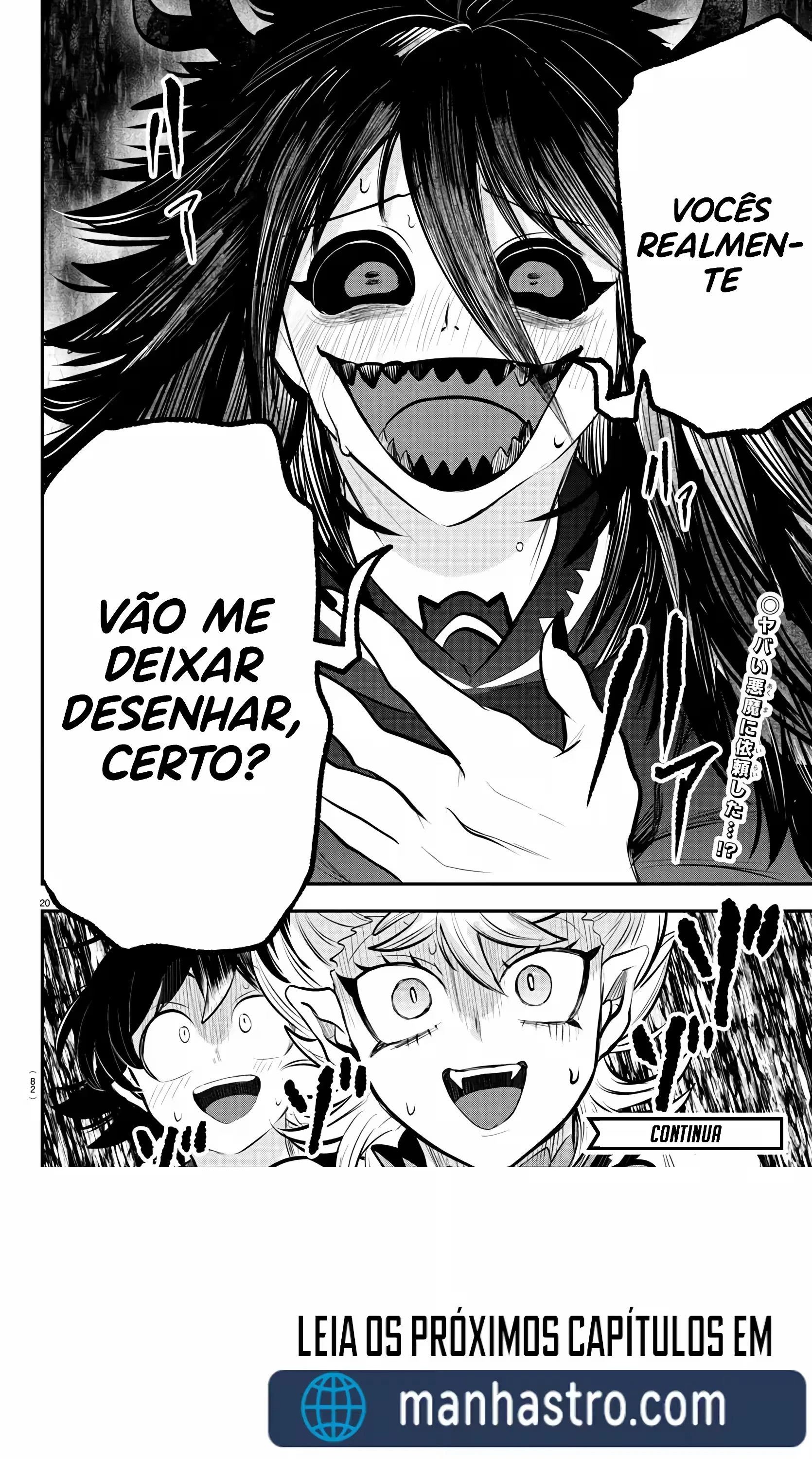 Página 21