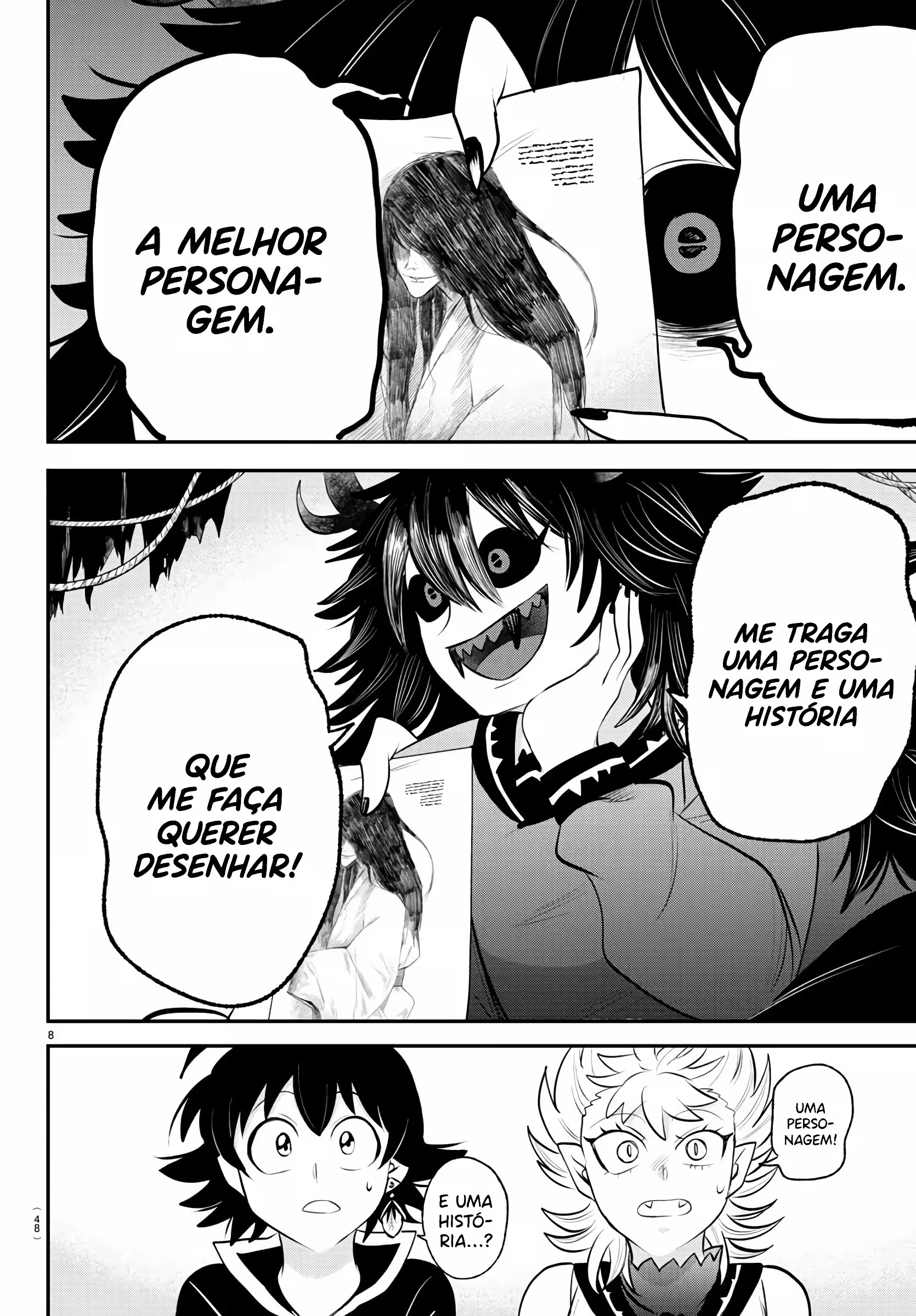 Página 9
