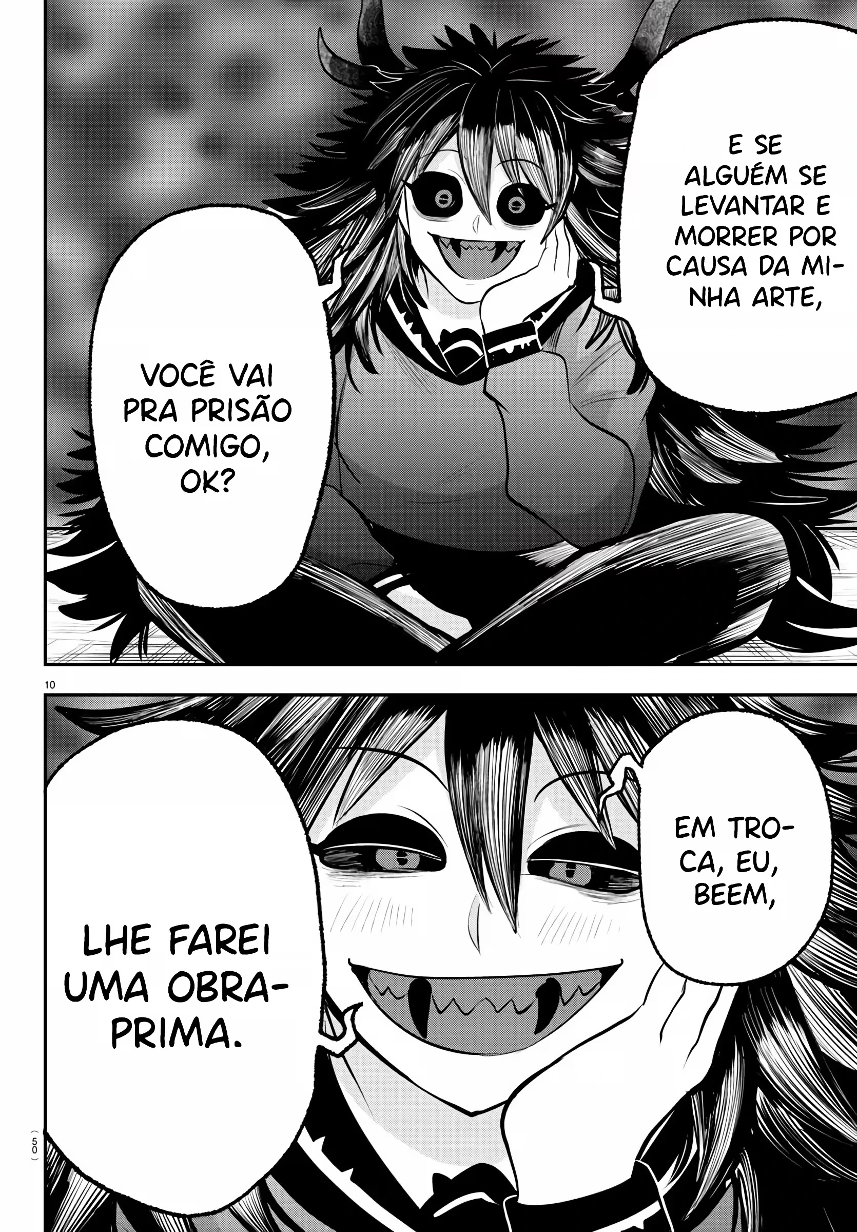 Página 11