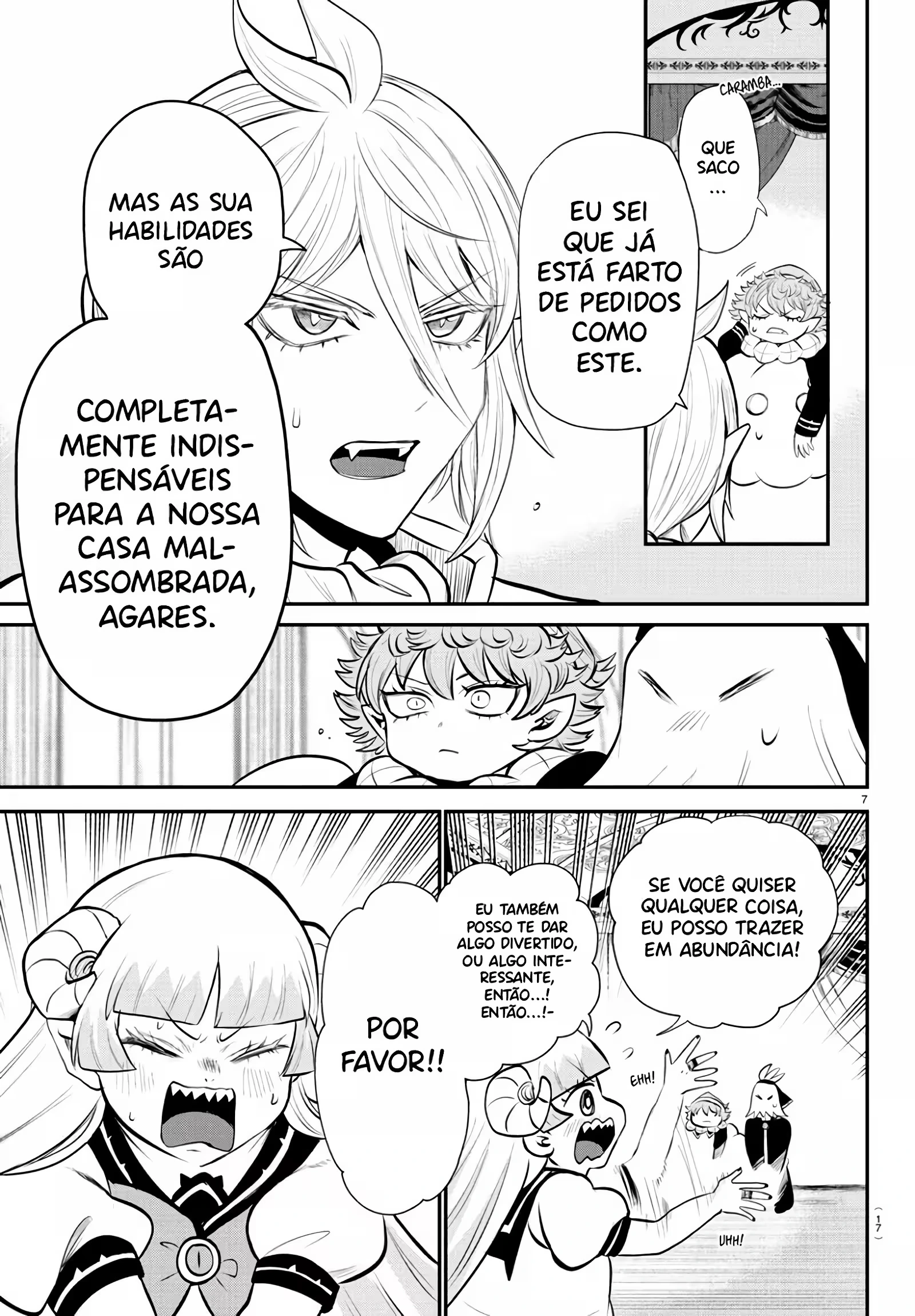 Página 14
