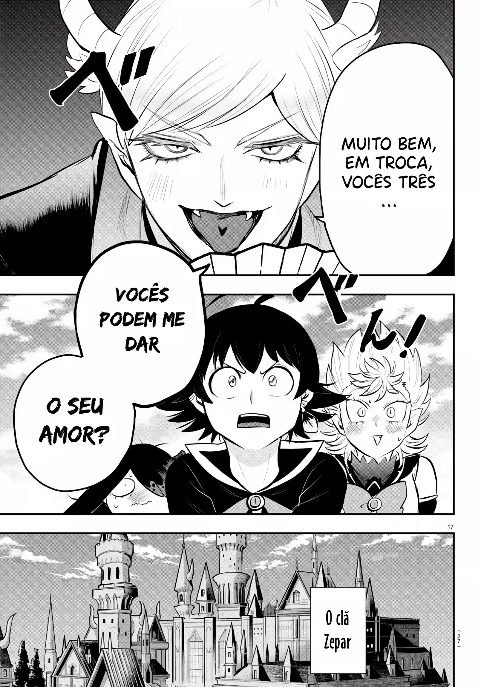 Página 24