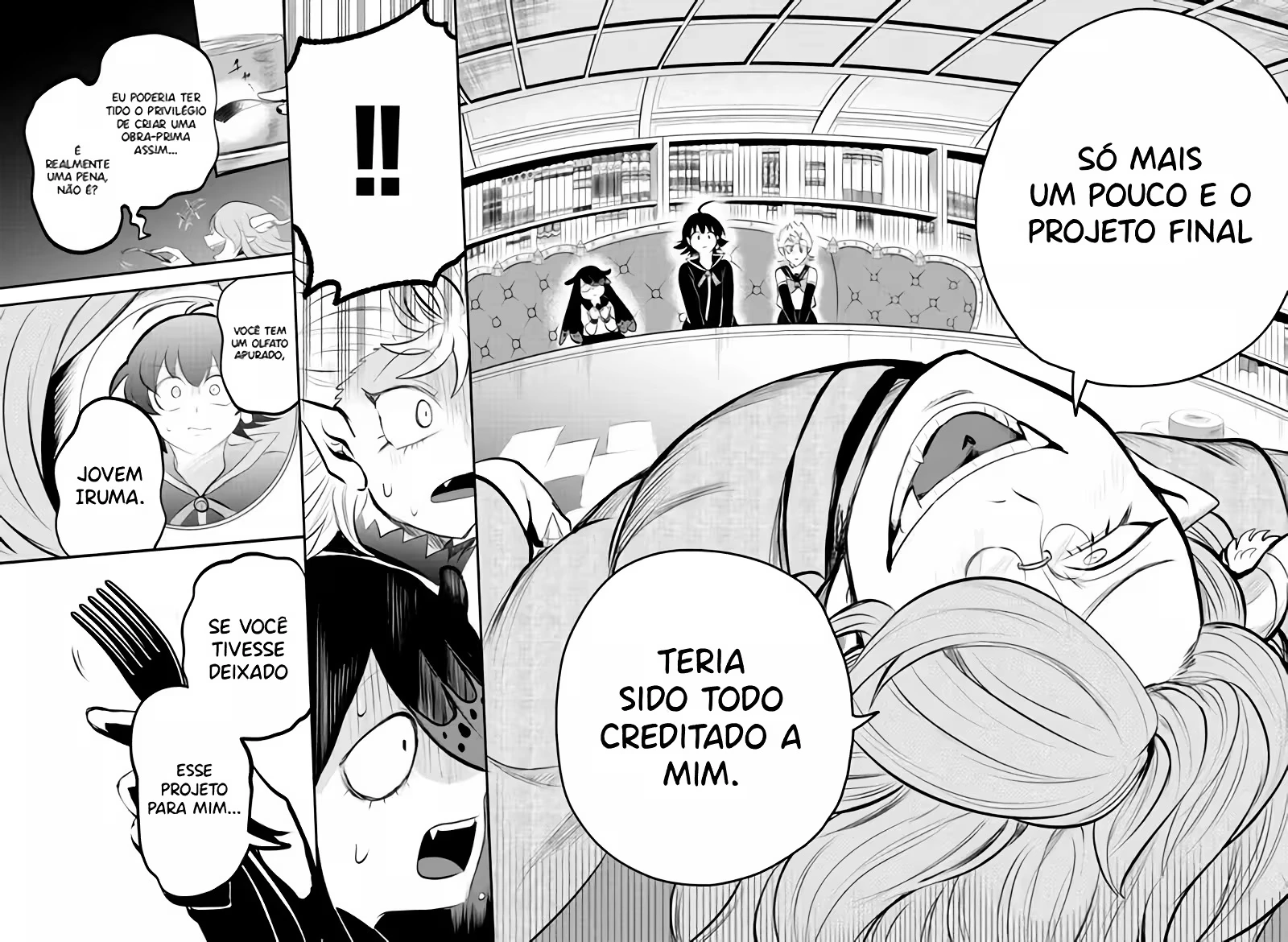 Página 14