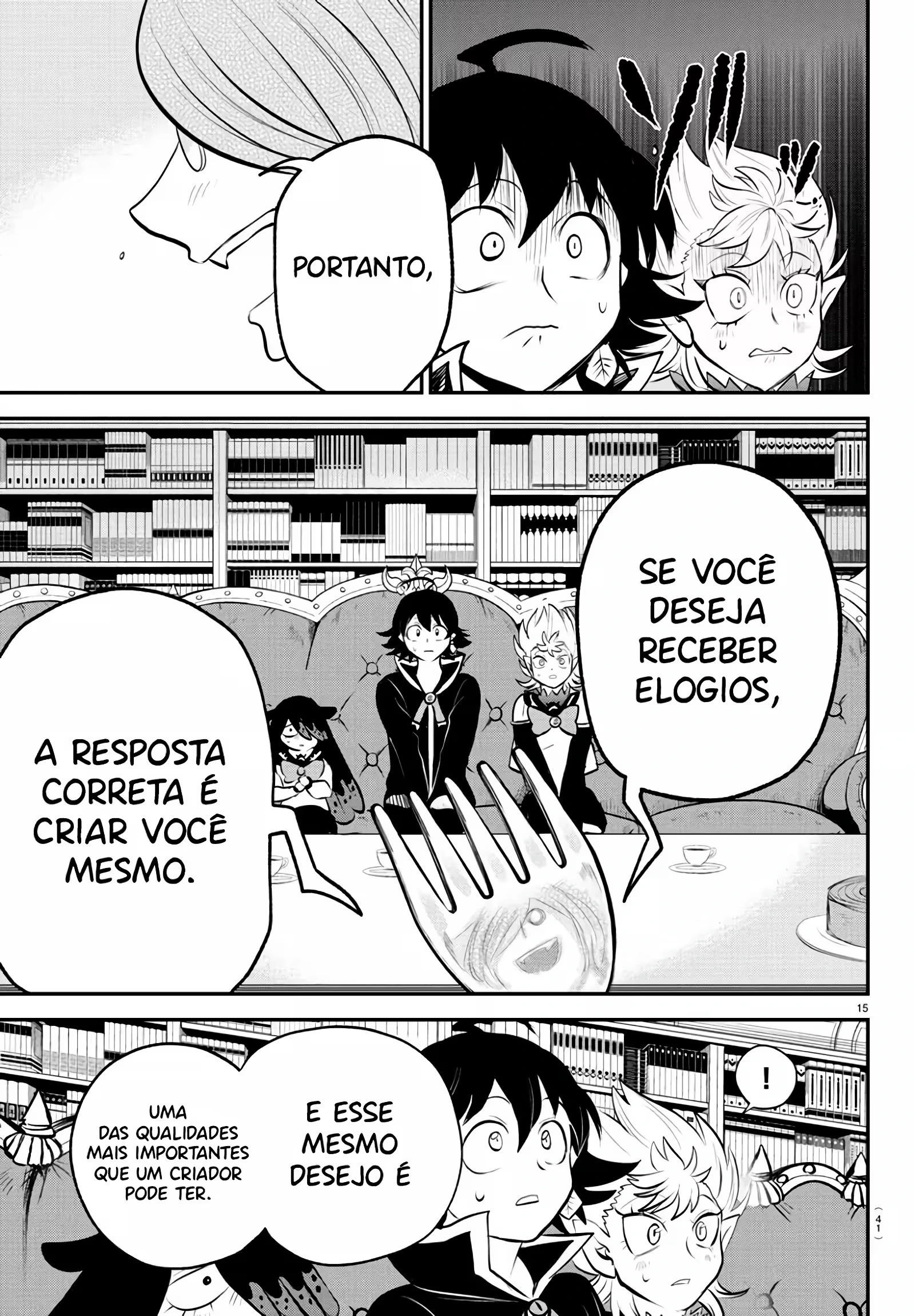 Página 16
