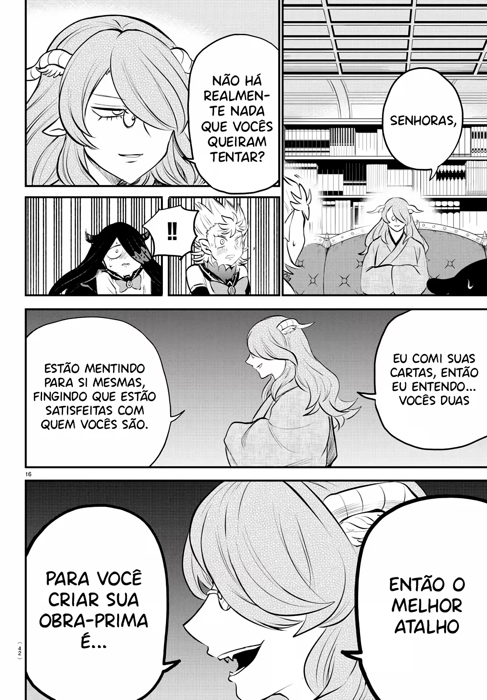 Página 17