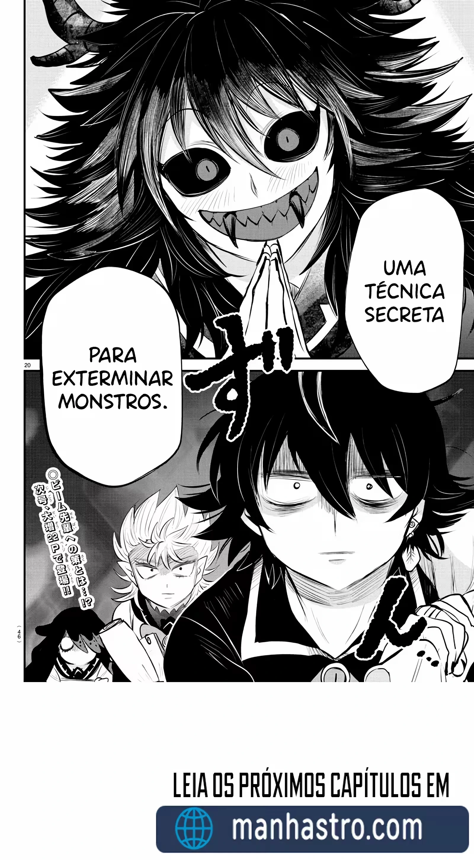Página 21