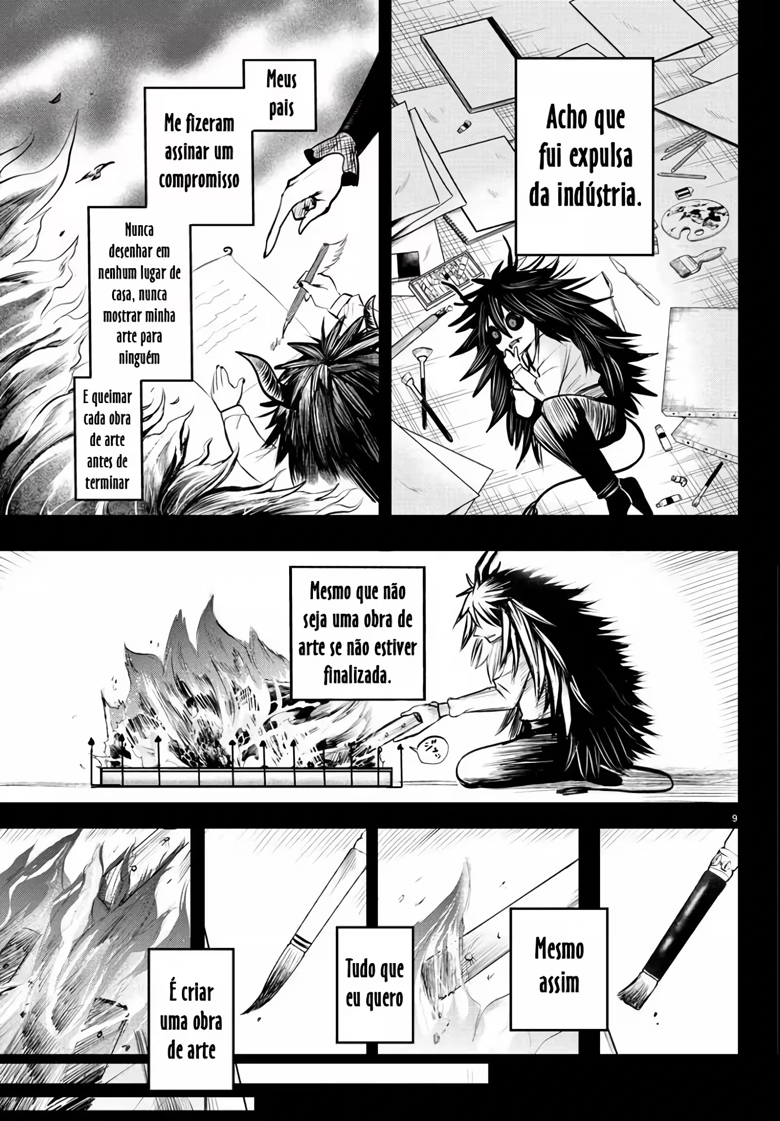 Página 11