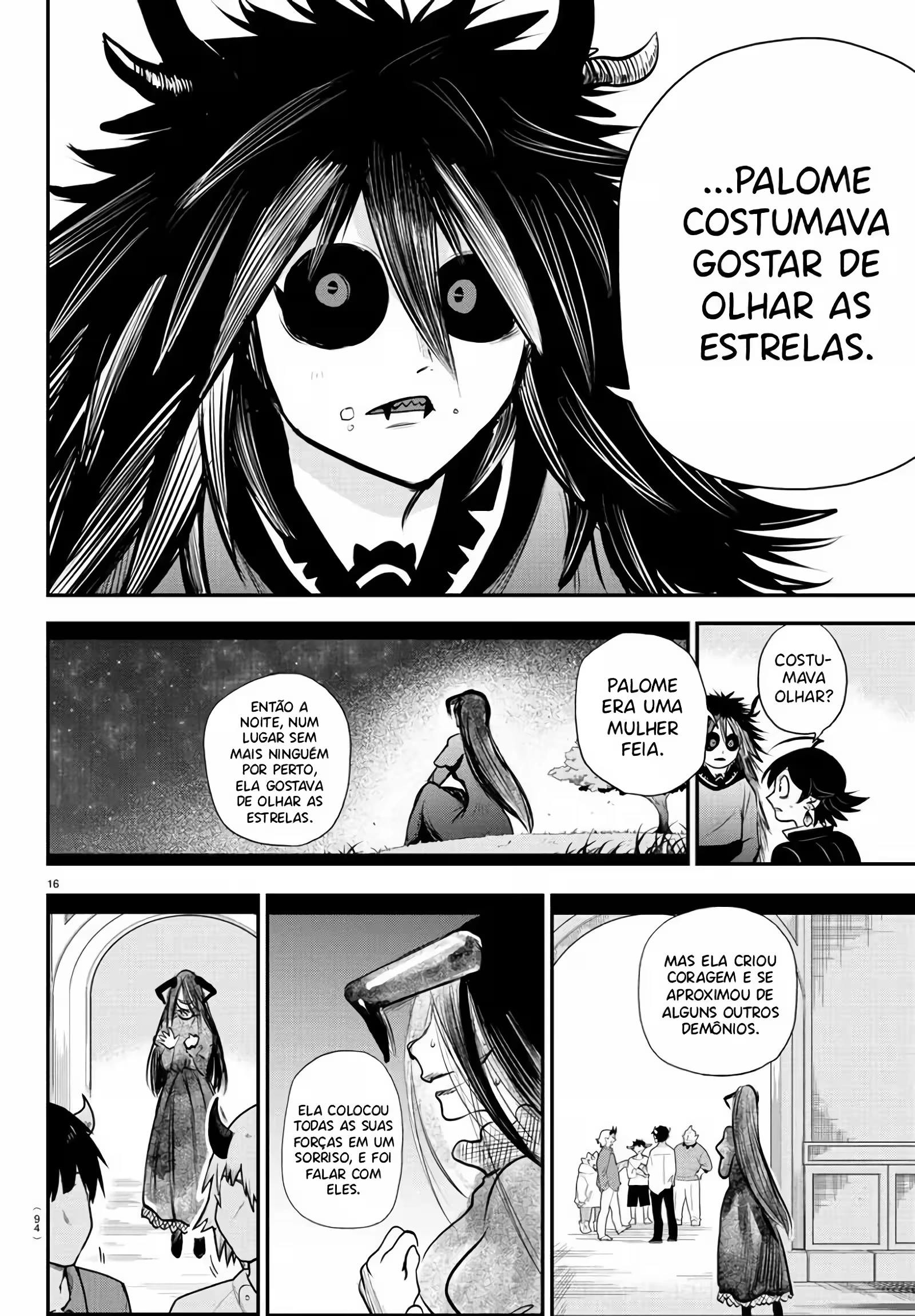Página 18