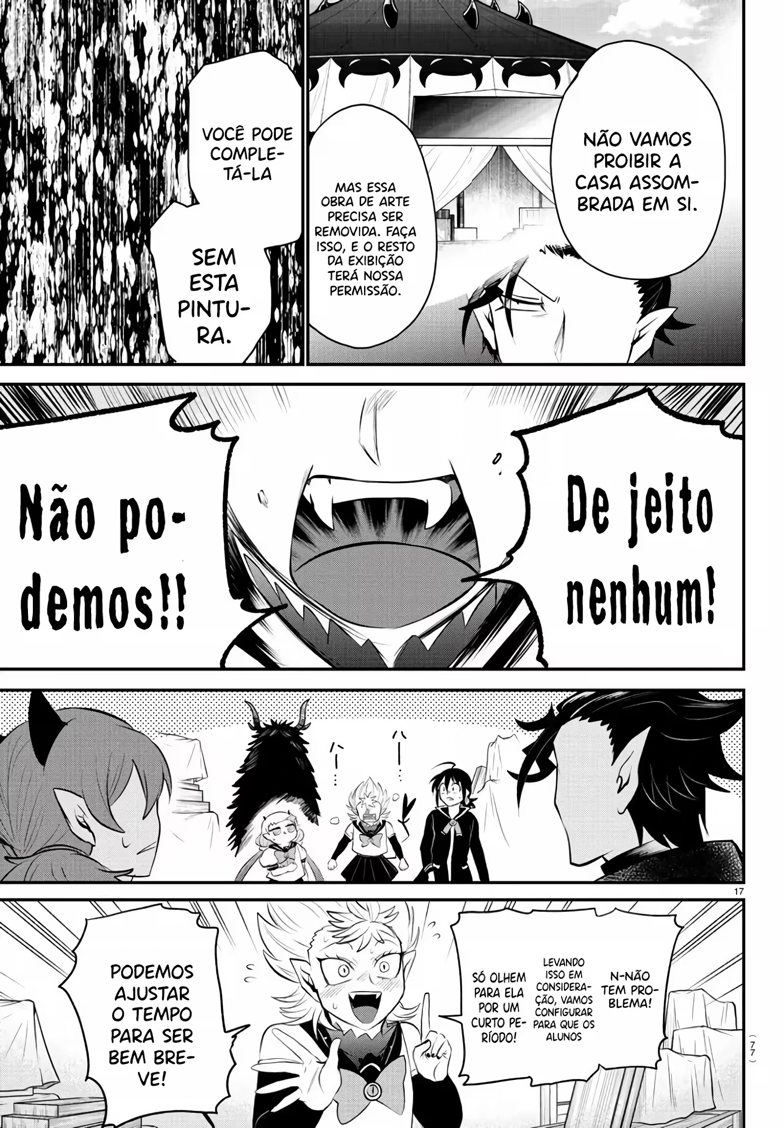 Página 19