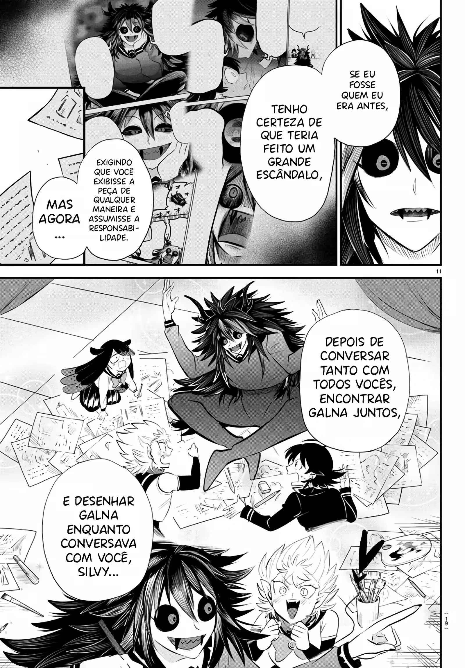 Página 13