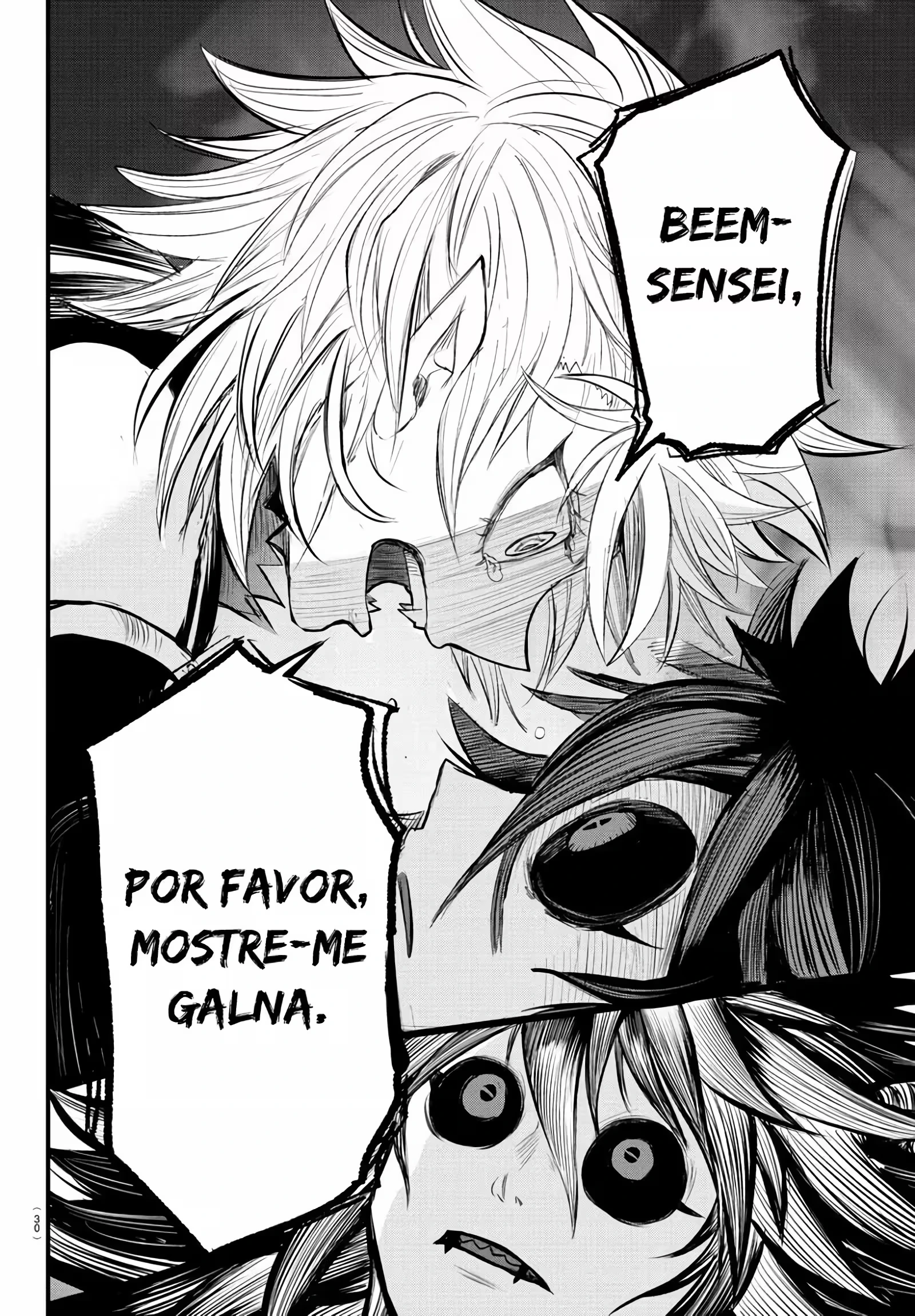 Página 21