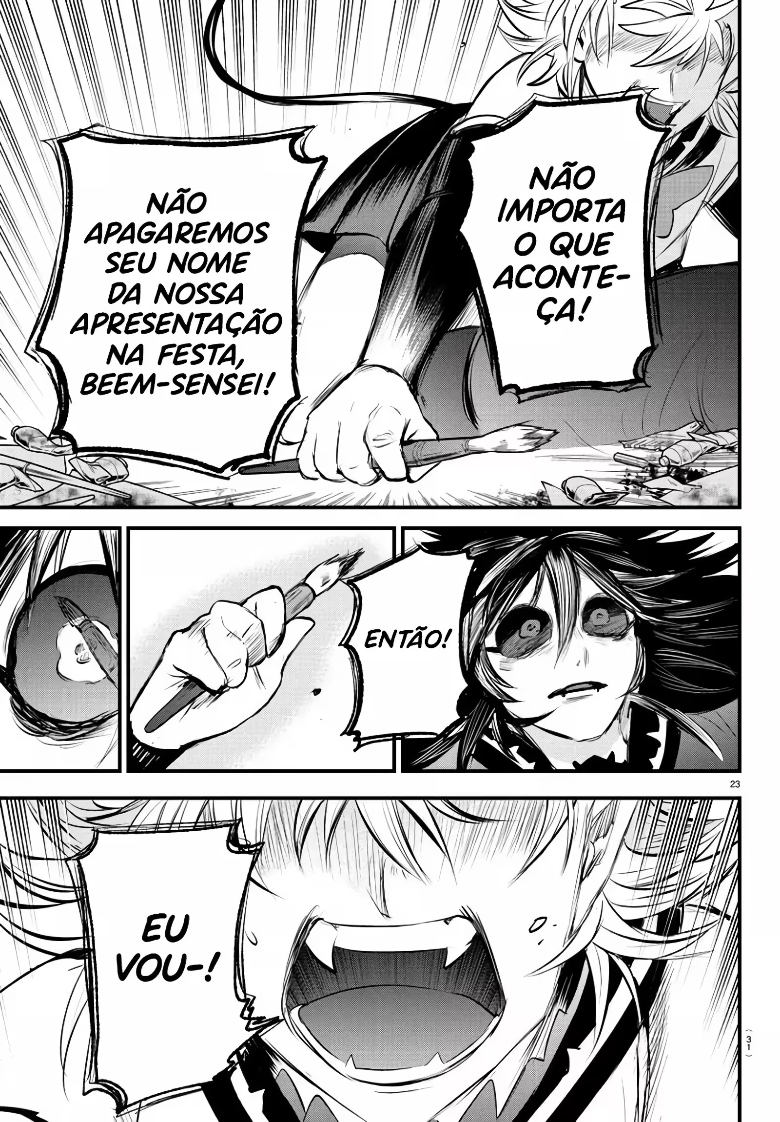Página 22