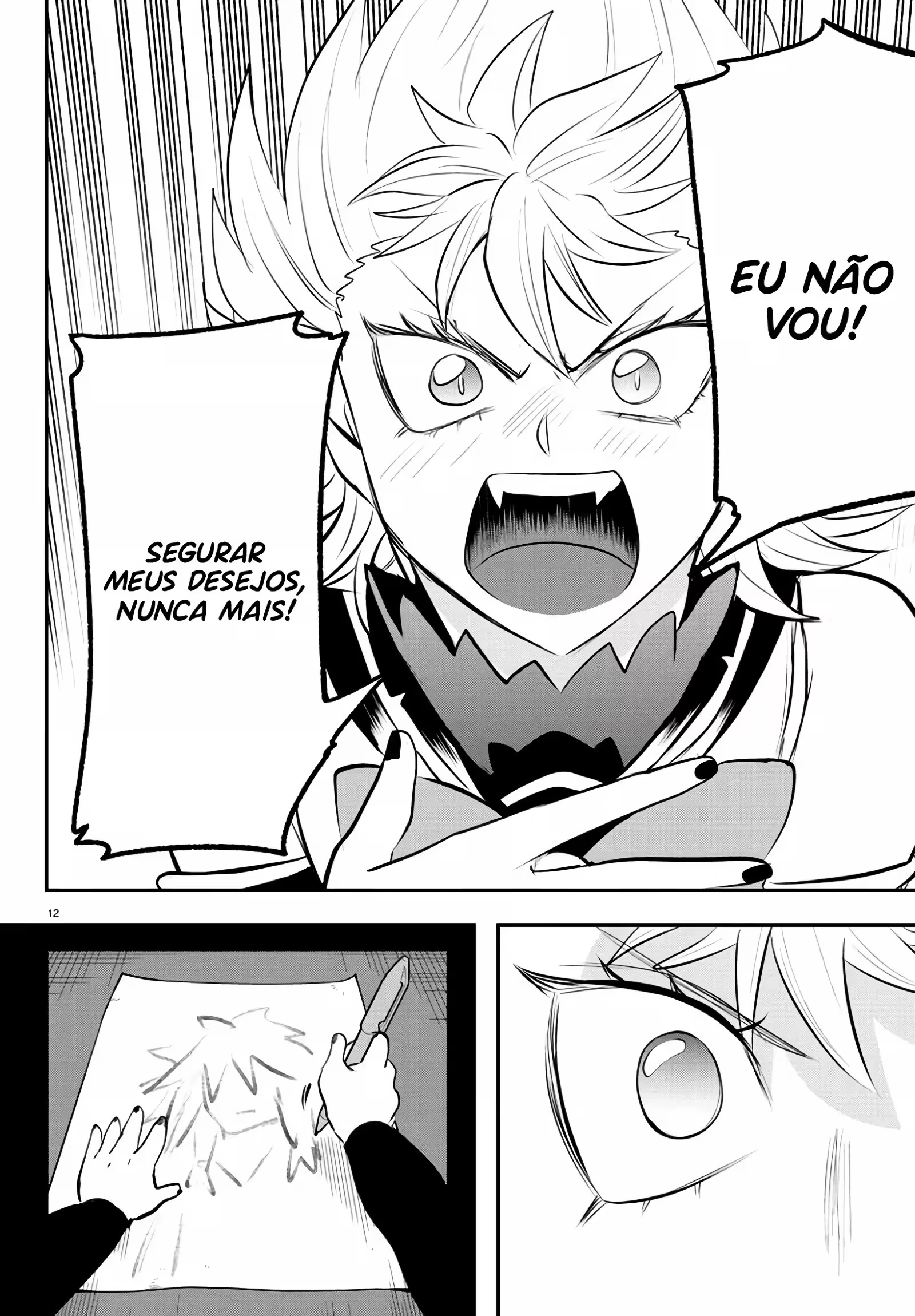 Página 14