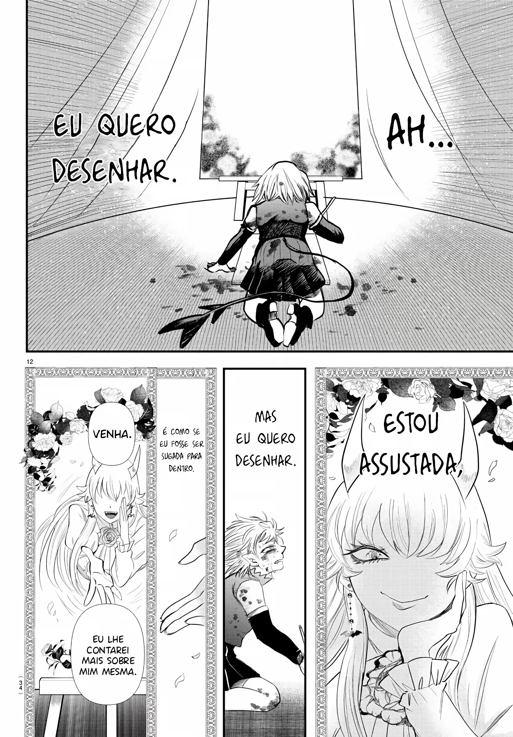 Página 14