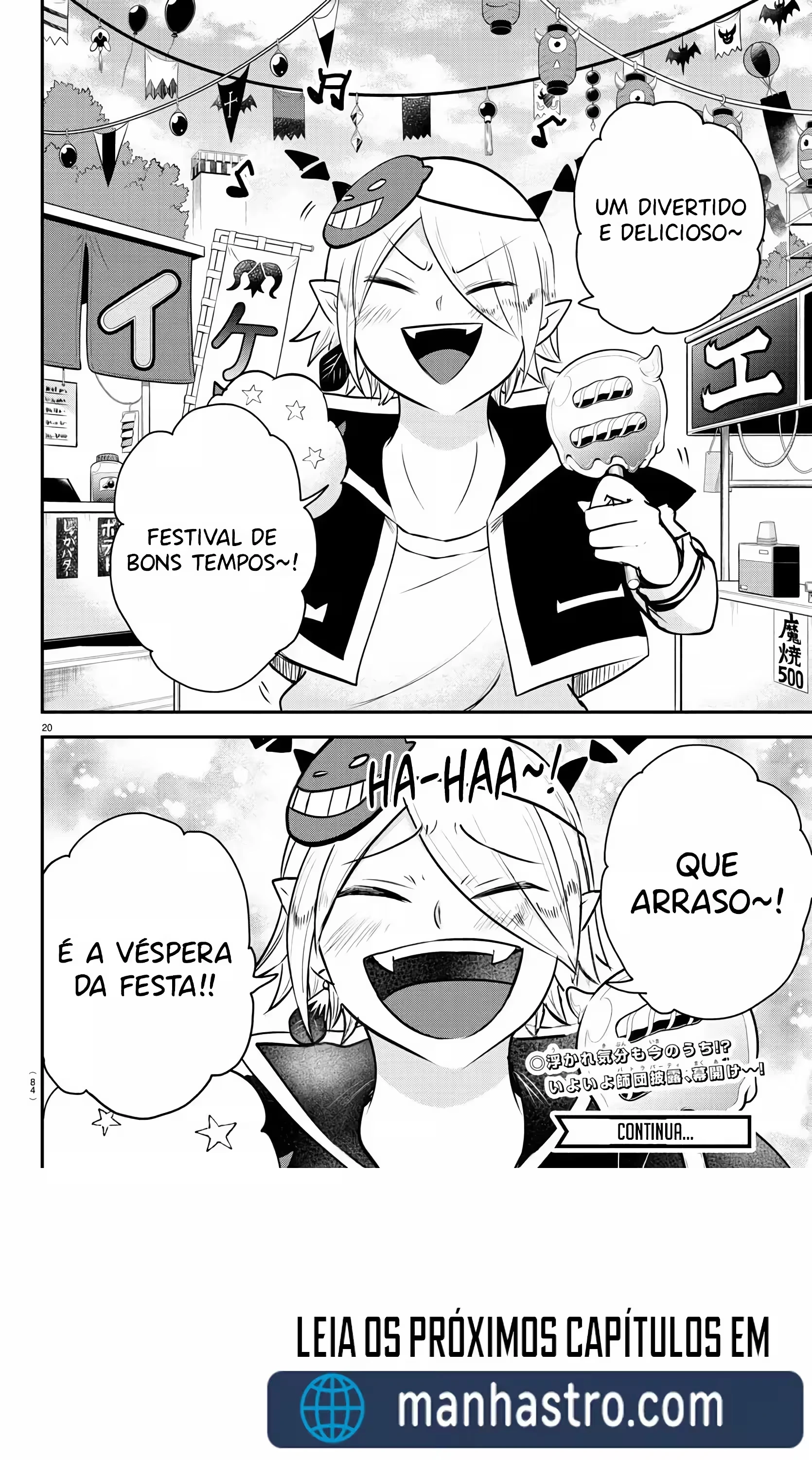 Página 19