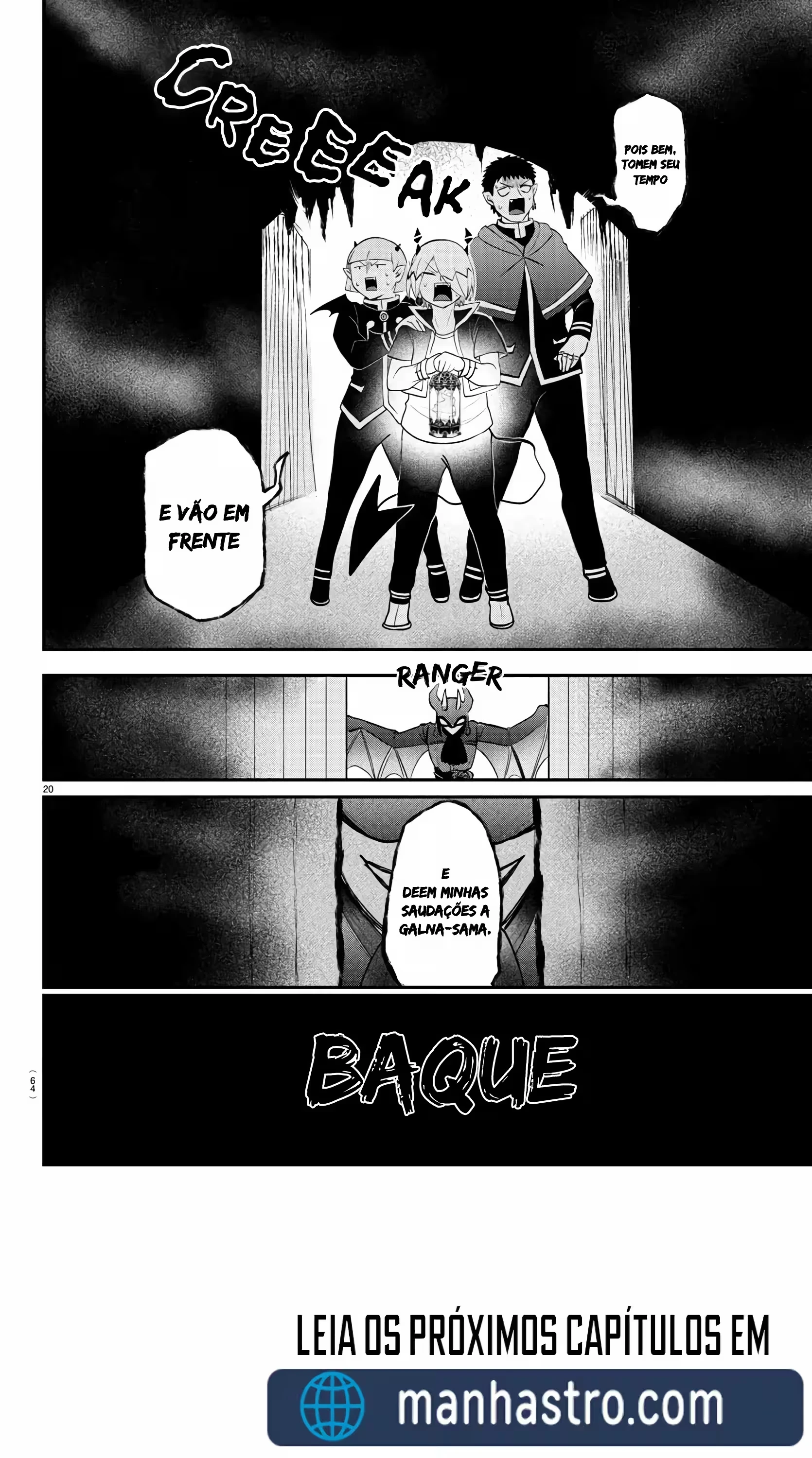 Página 20