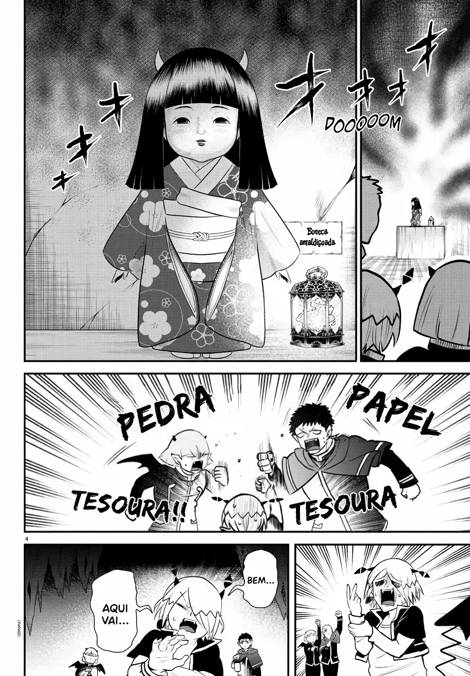 Página 6