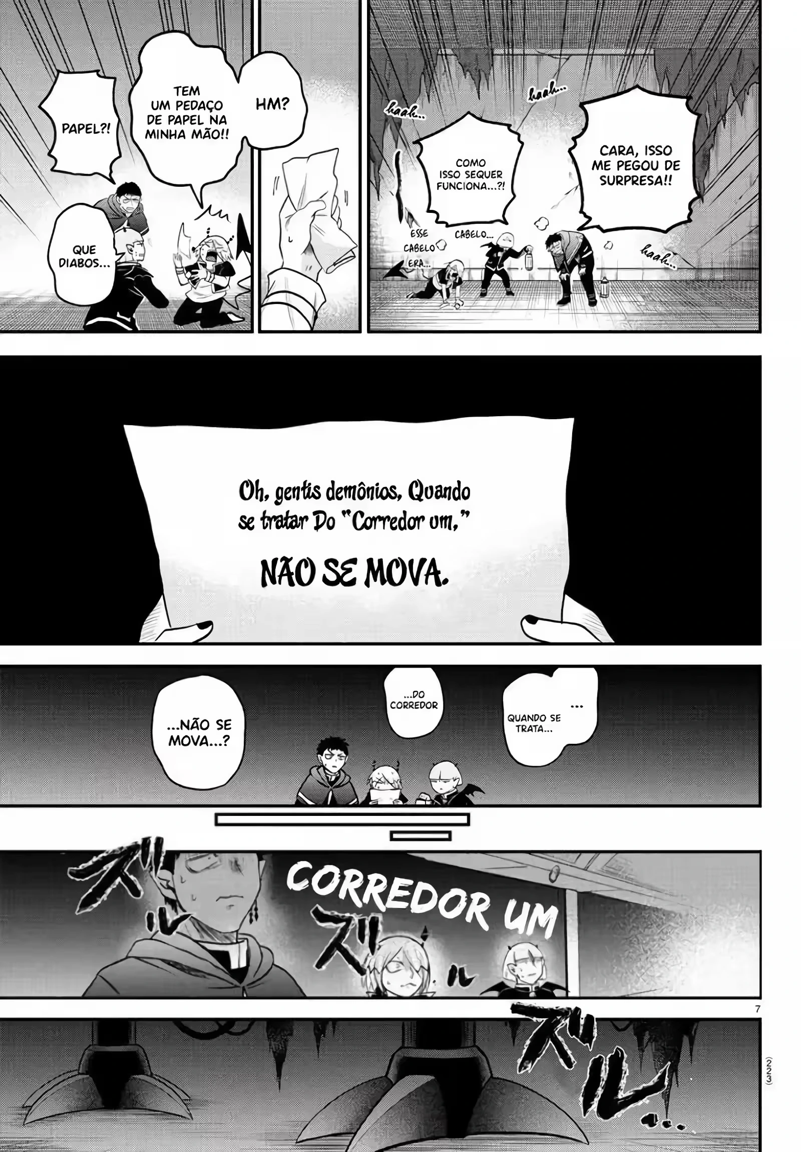 Página 9