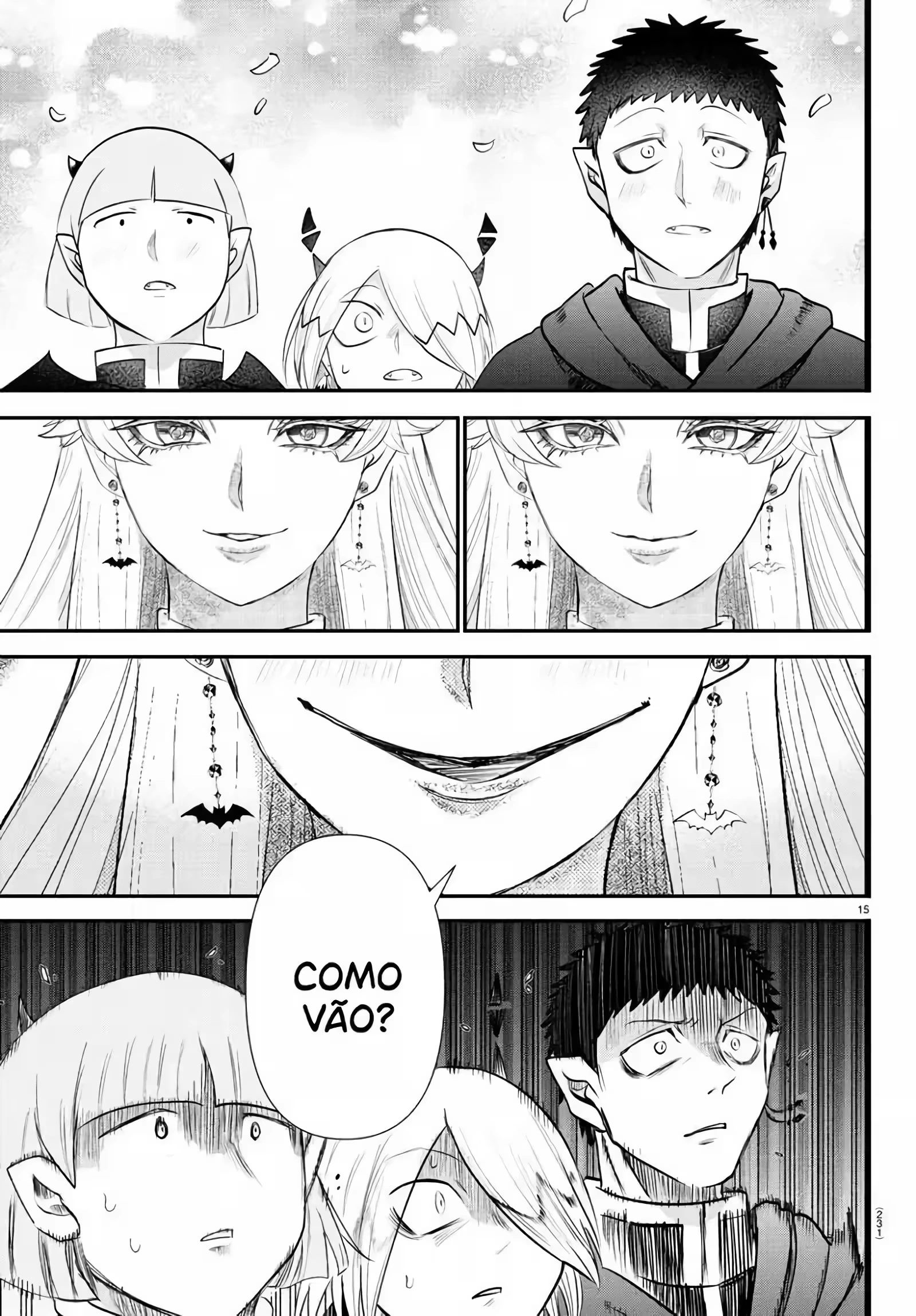 Página 16