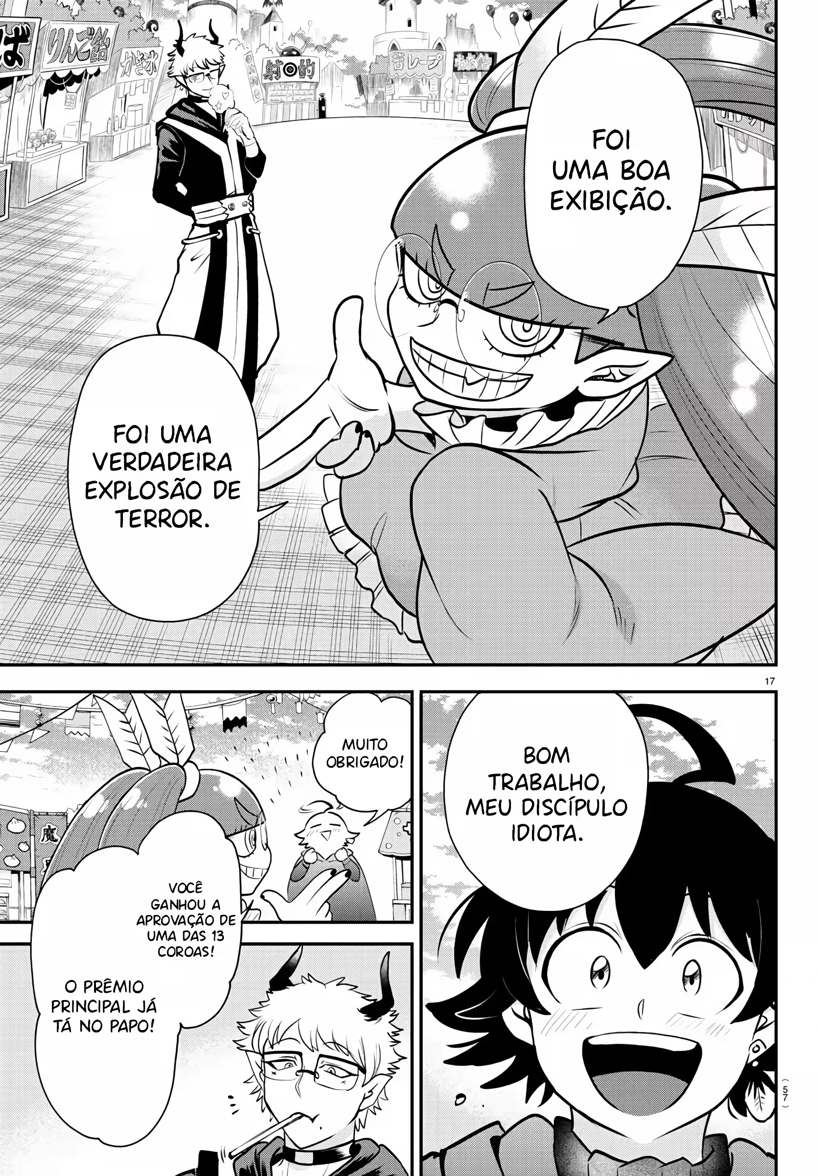 Página 18