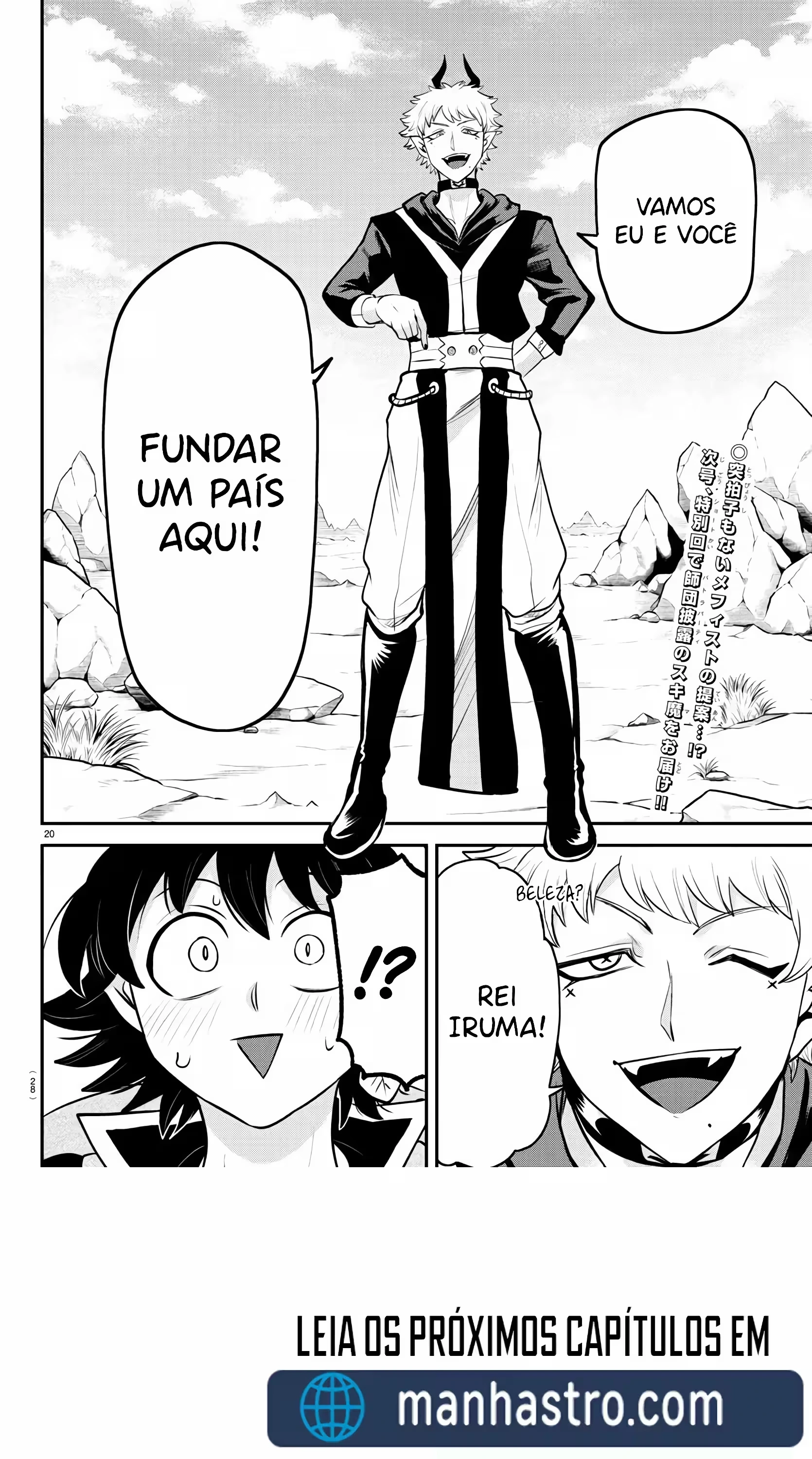 Página 22