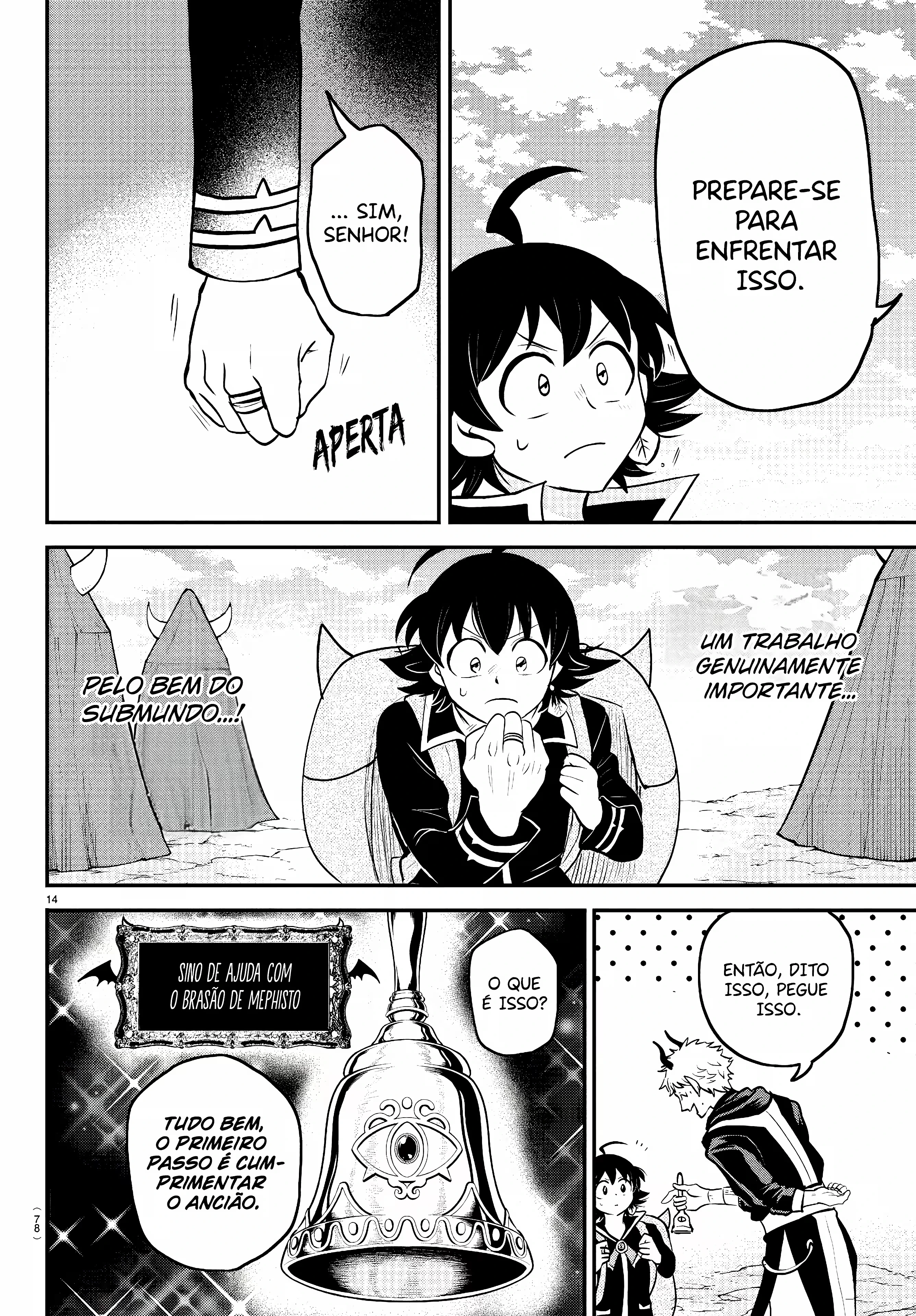 Página 15