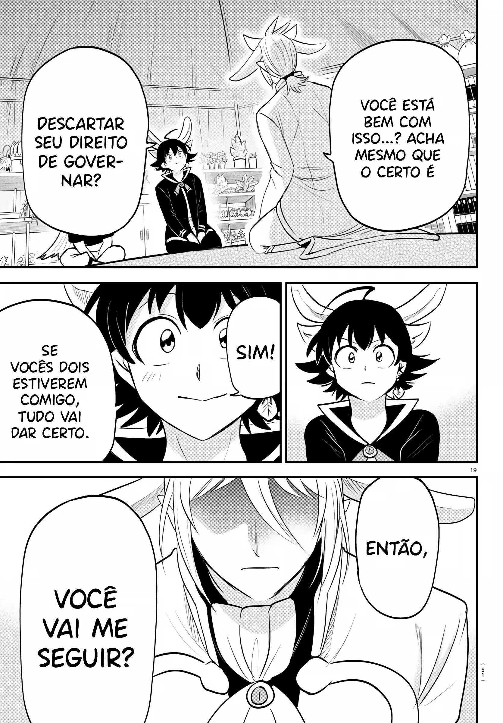 Página 19