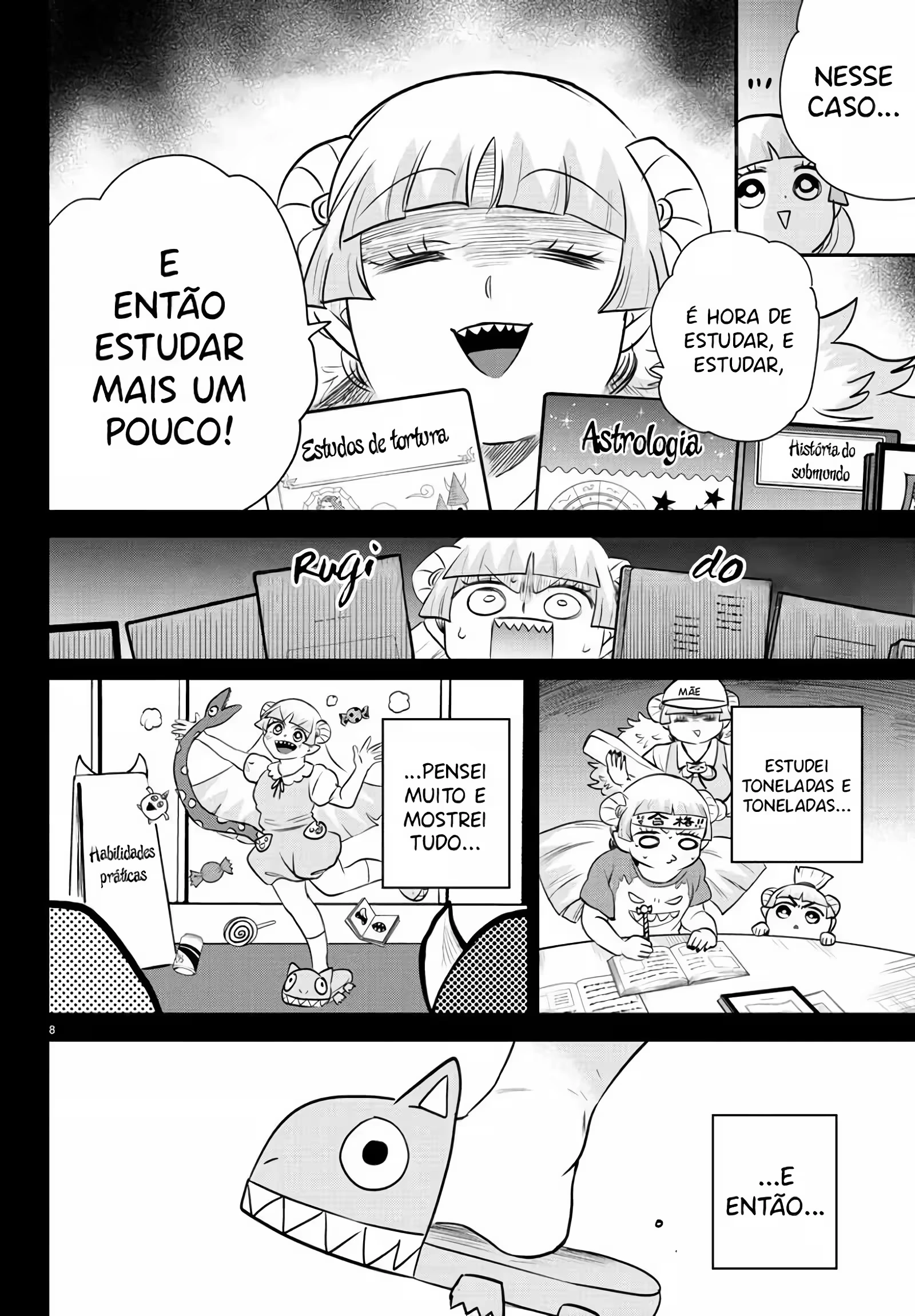 Página 20