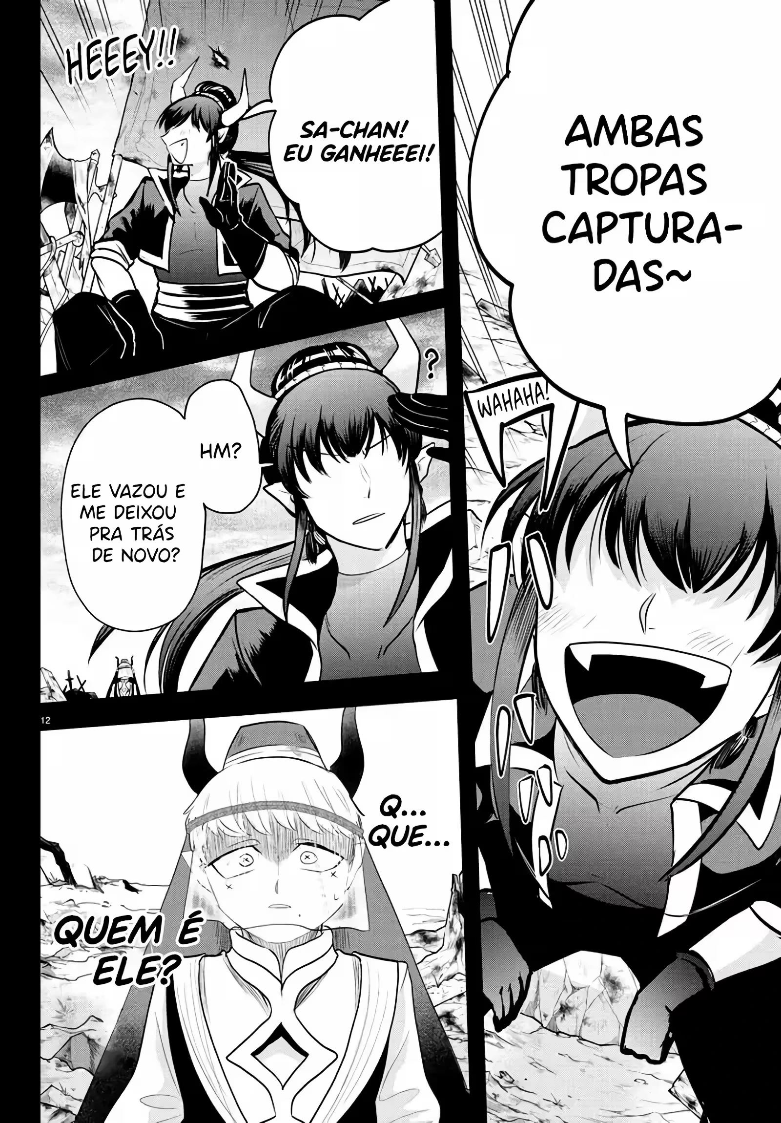 Página 13