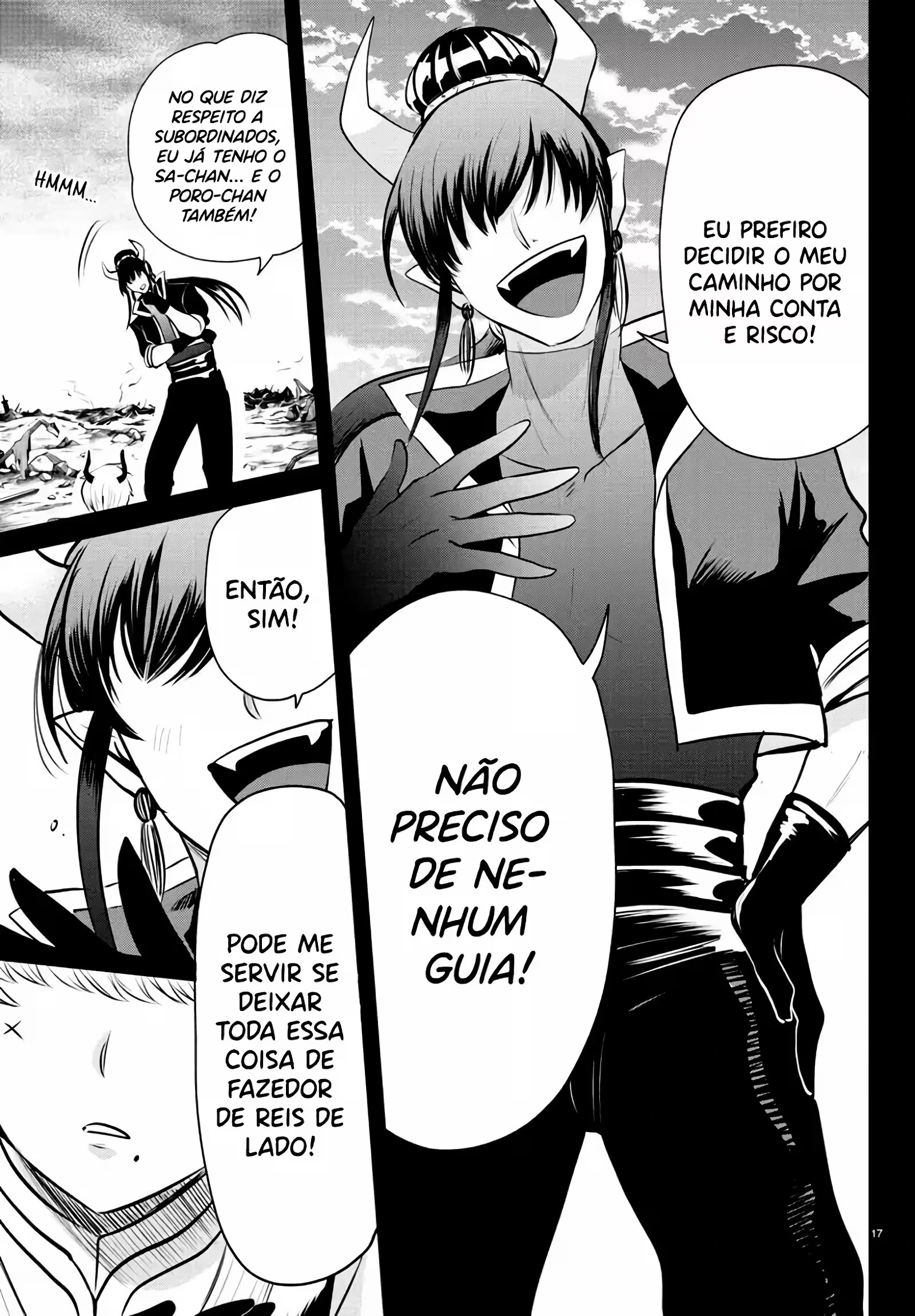 Página 17