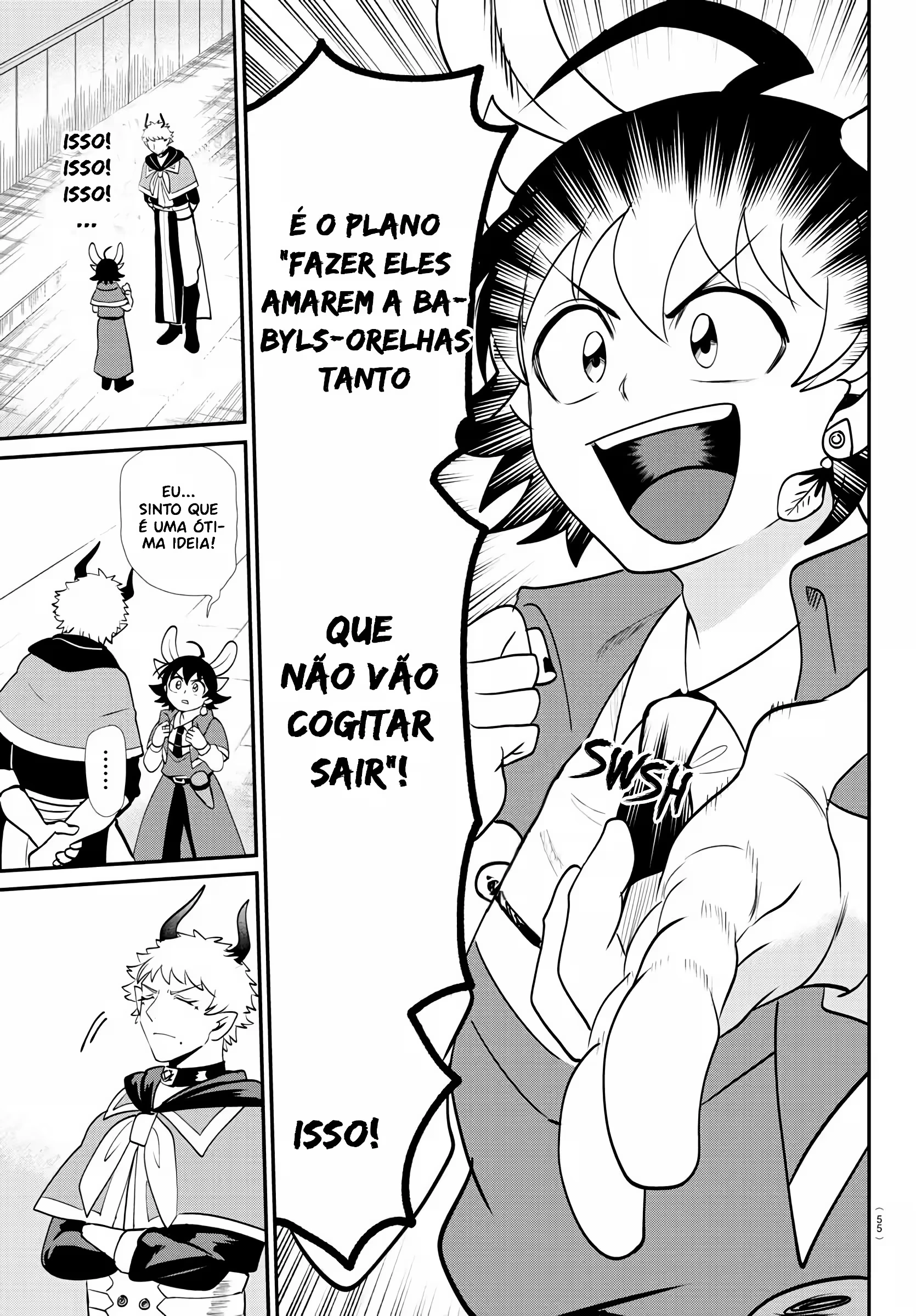 Página 13