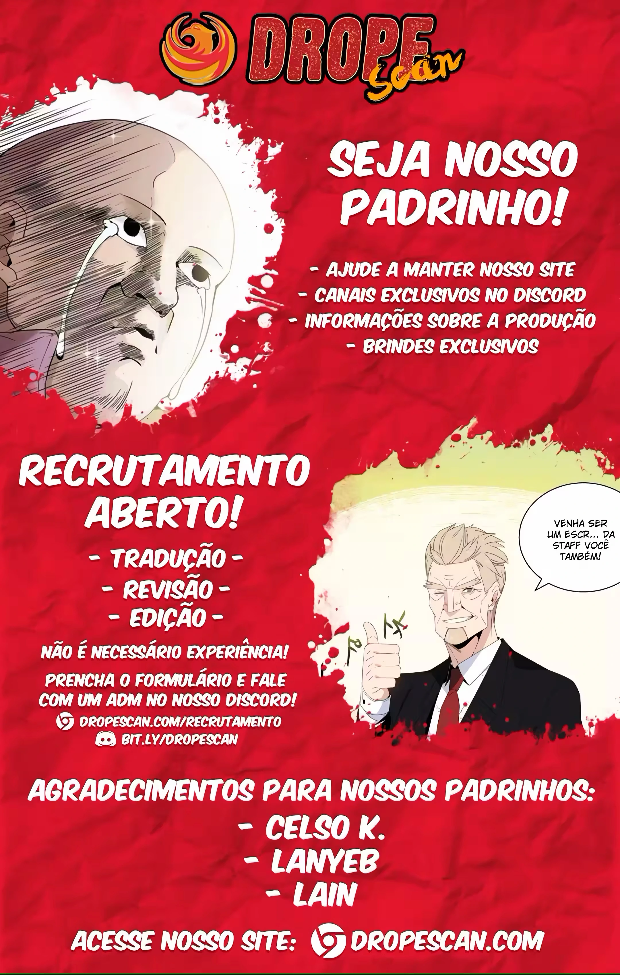Página 22