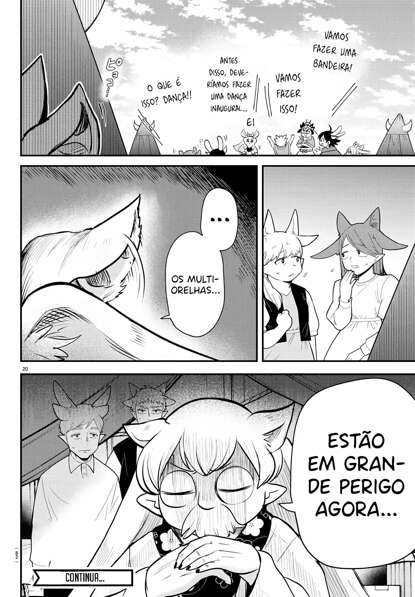 Página 18