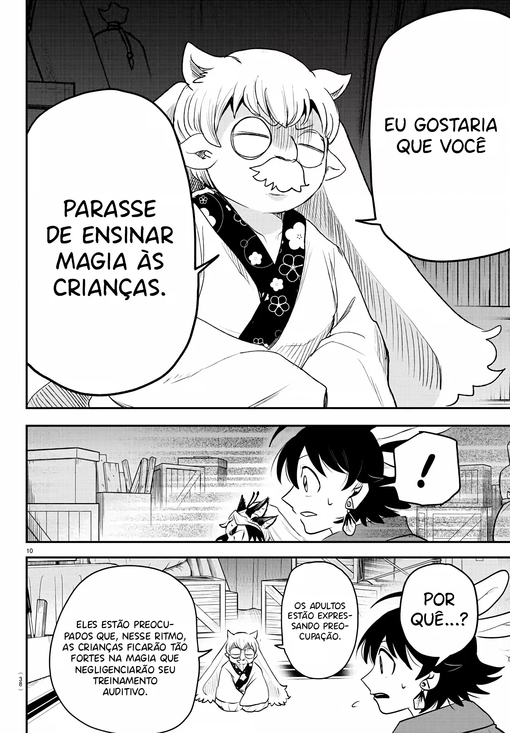 Página 10