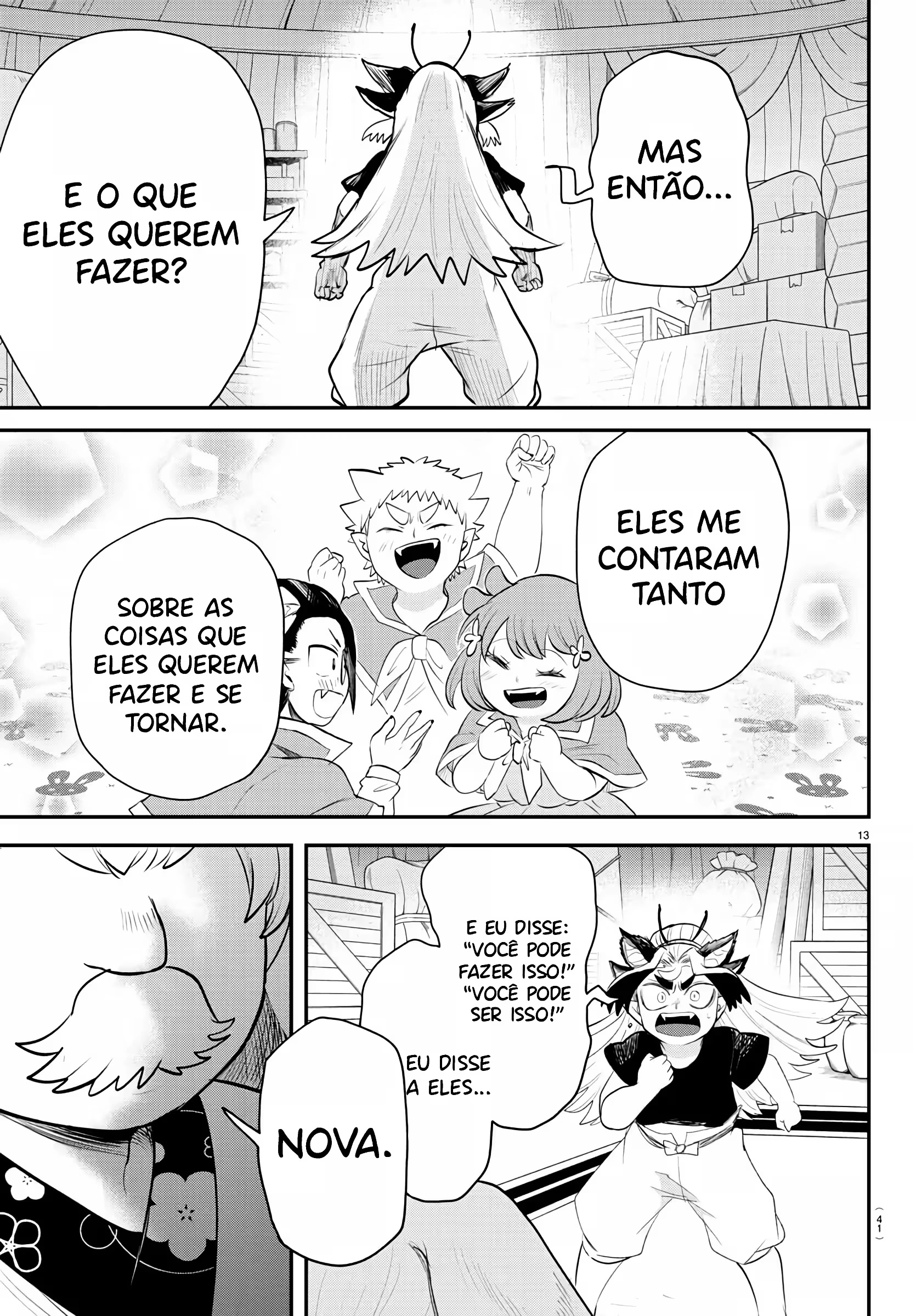 Página 13