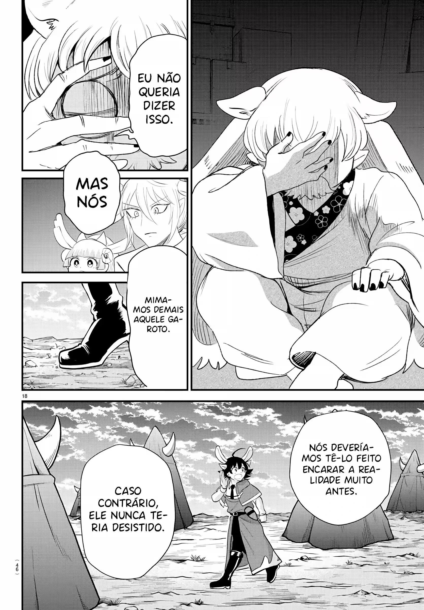 Página 18