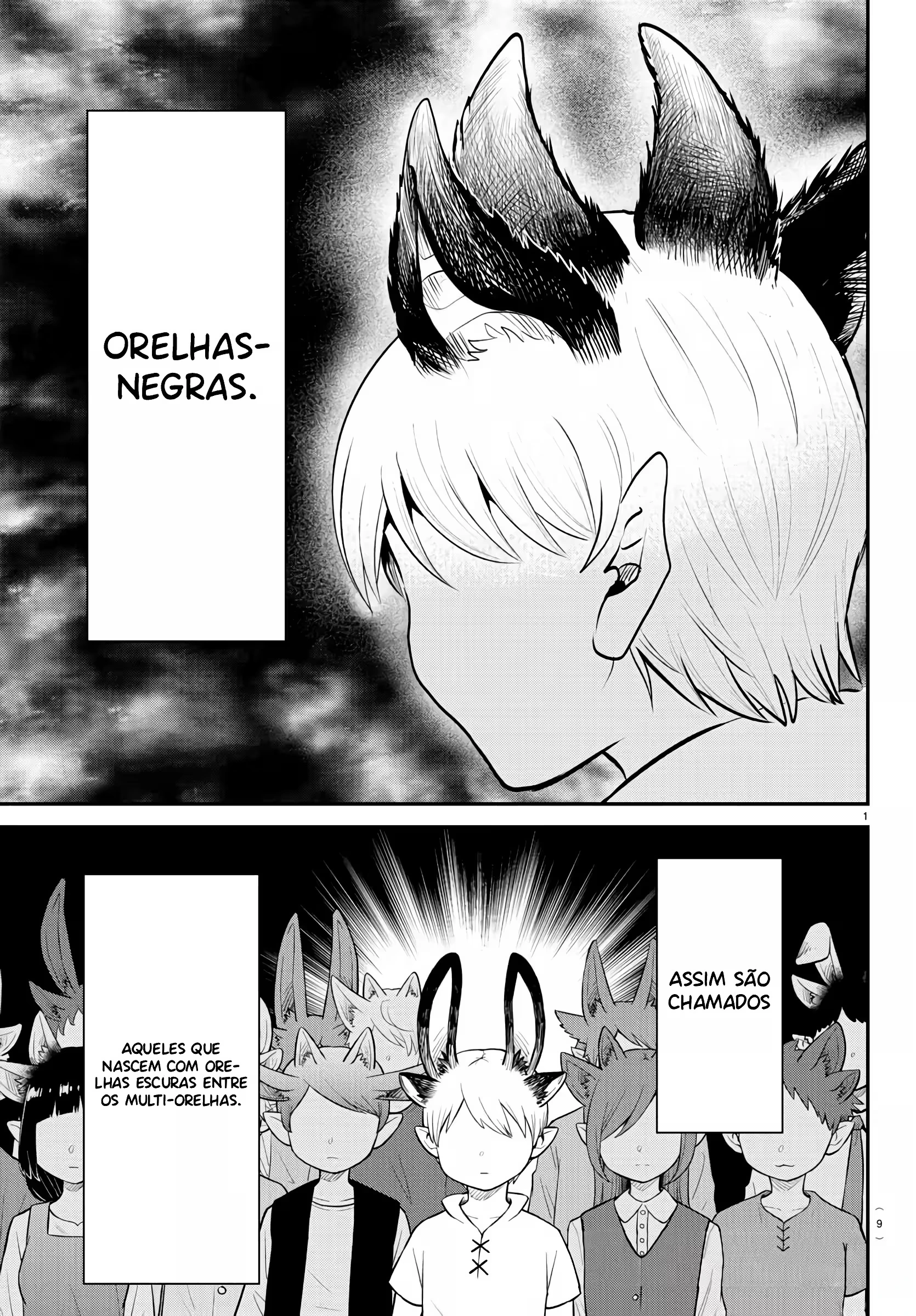 Página 3